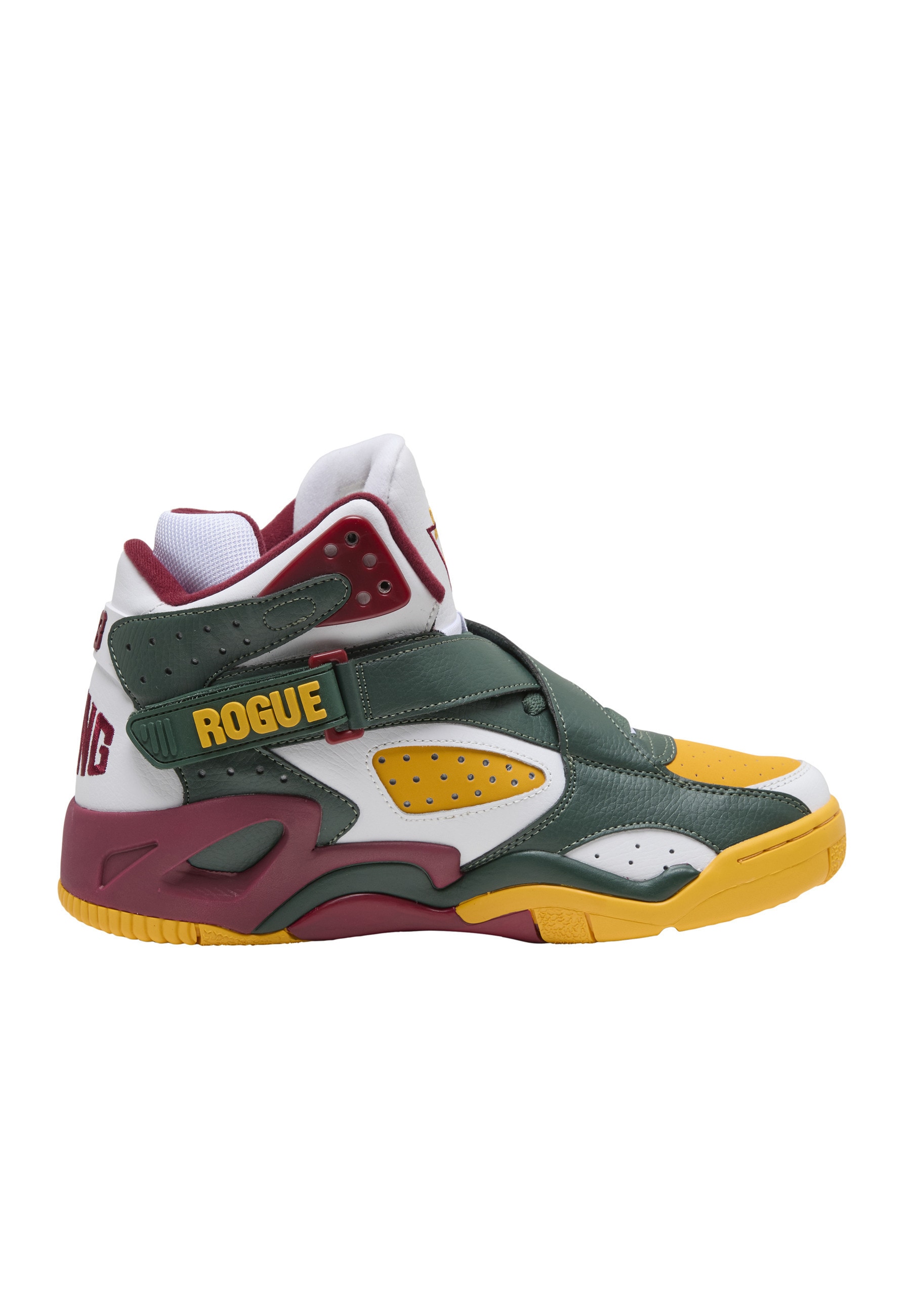 Ewing Trainingsschuh »Ewing EWING ROGUE Seattle«