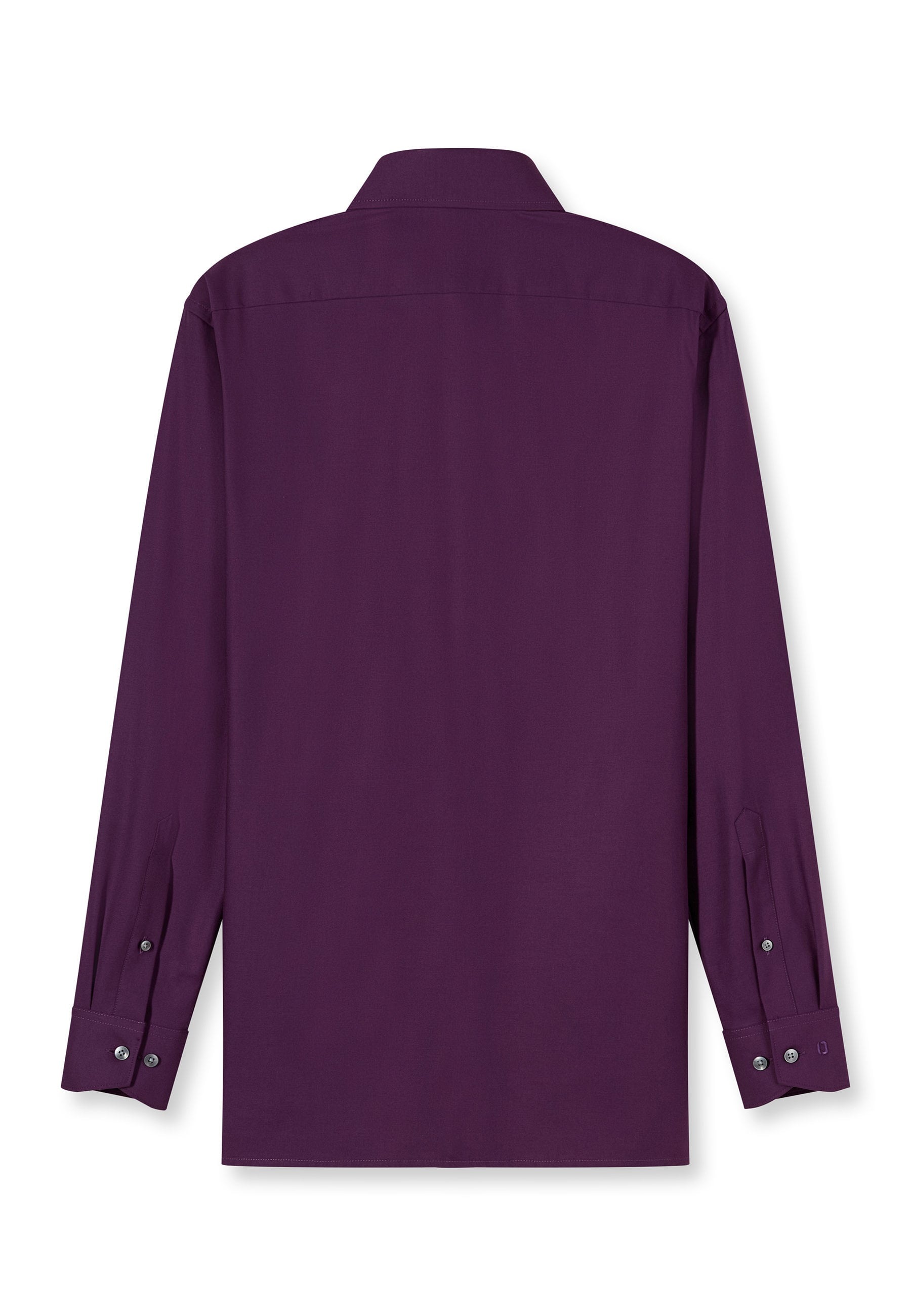 OLYMP Businesshemd "OLYMP Luxor 24/Seven, modern fit, Global Kent" günstig online kaufen