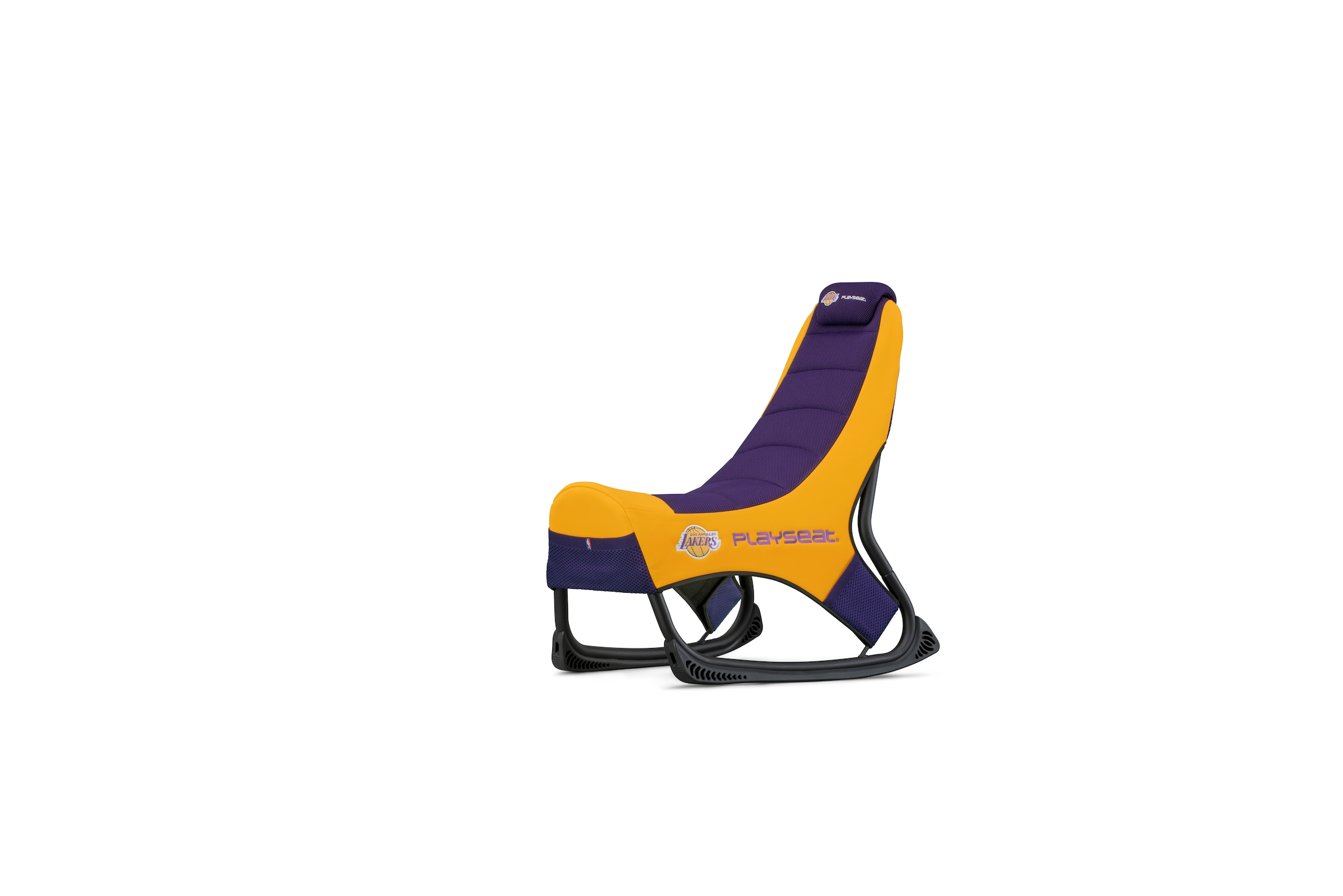 Playseat Gaming-Stuhl »Champ NBA Edition - LA Lakers«