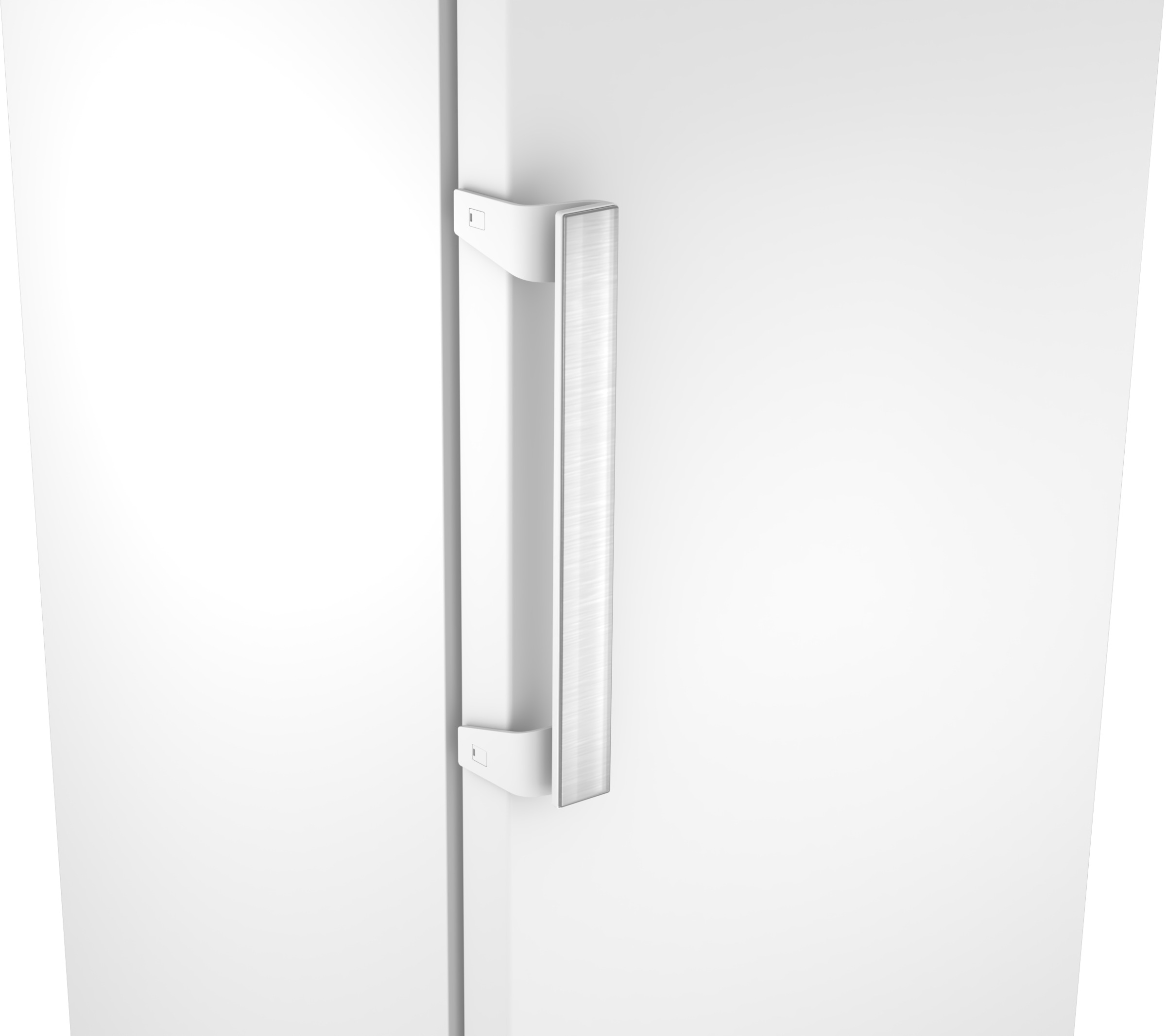 SIEMENS Gefrierschrank iQ300 »GS36NVWCG« 186,2 cm hoch 59,5 cm breit