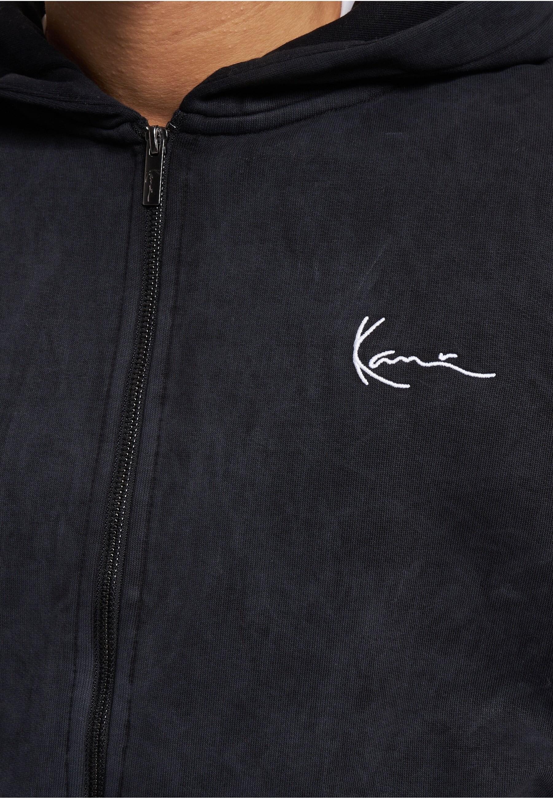 Karl Kani Sweatjacke »Karl Kani Unisex«