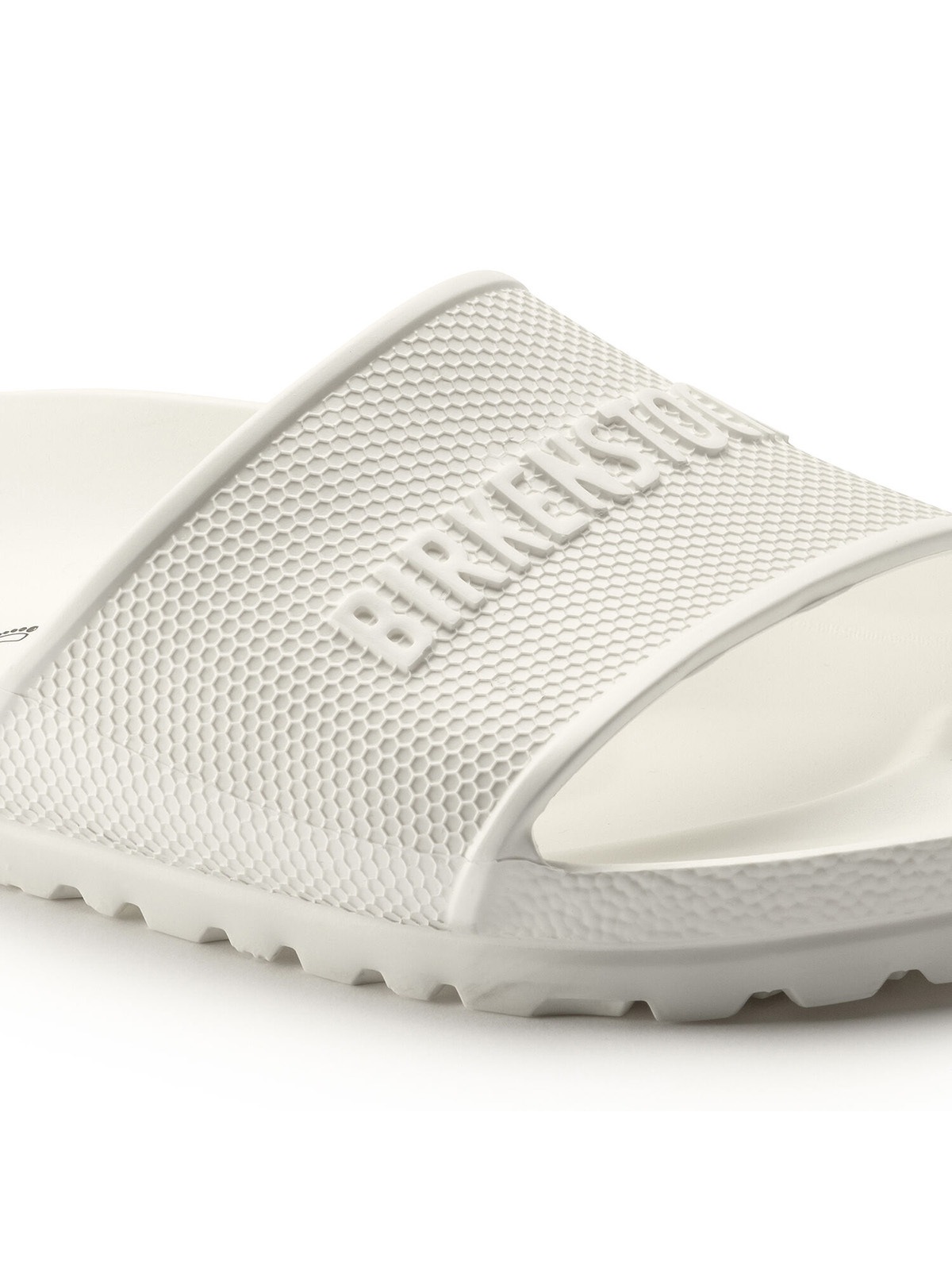 Birkenstock Sandale "Freizeitschuhe 1015399 Birkenstock Barbados" günstig online kaufen