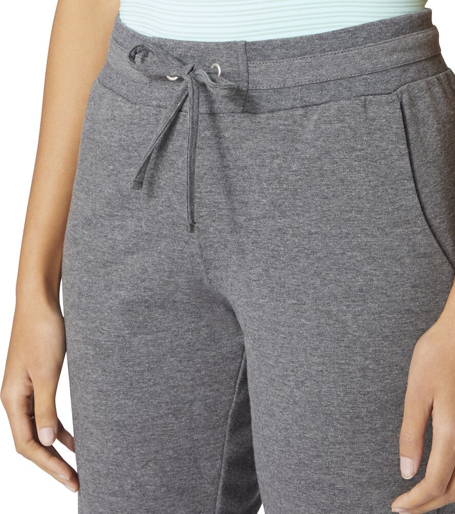 Energetics Trainingshose »Da.-Hose Marianne II W«, (1 tlg.)