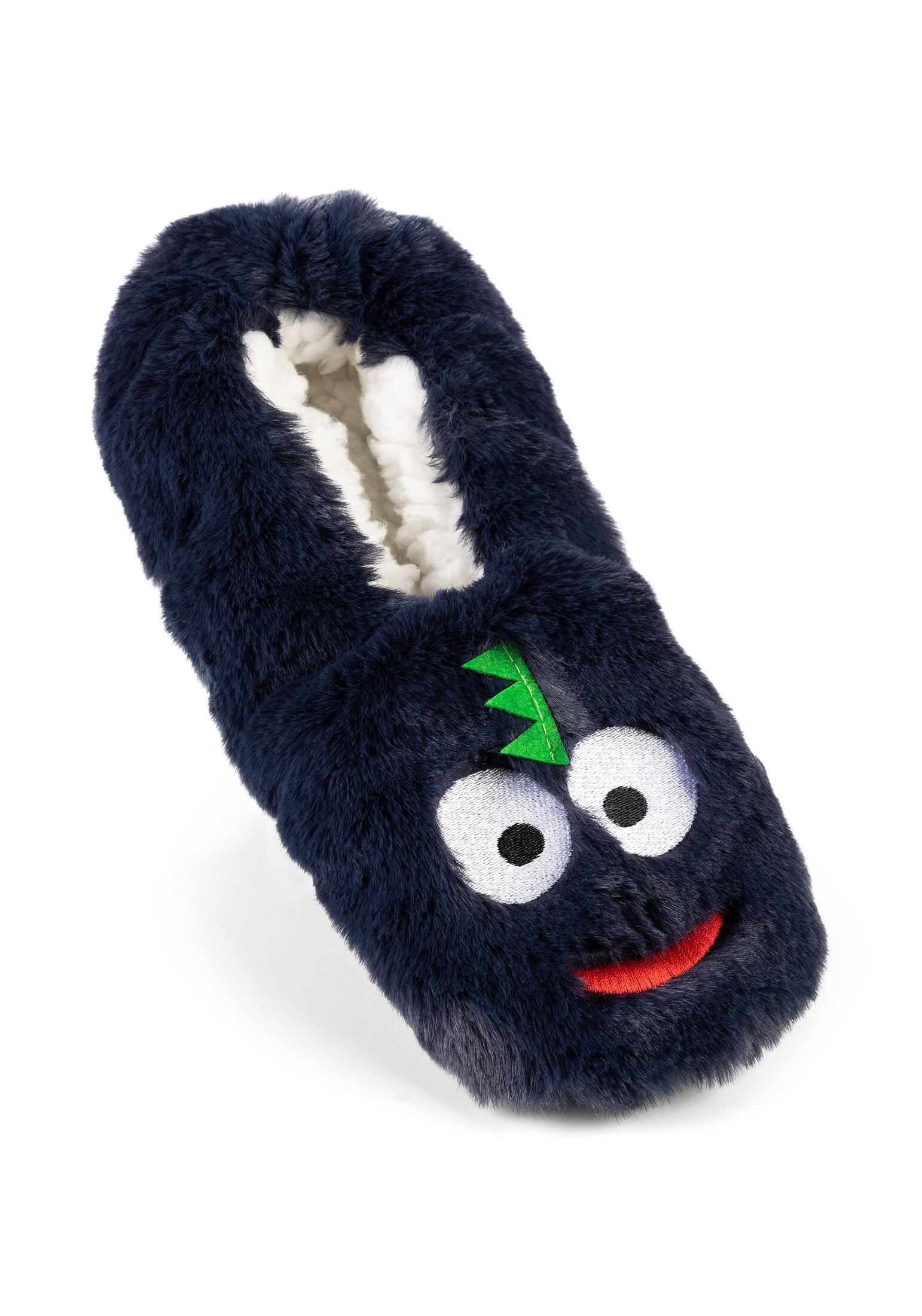 Skechers Hausschuh »Slipper 1er Pack«