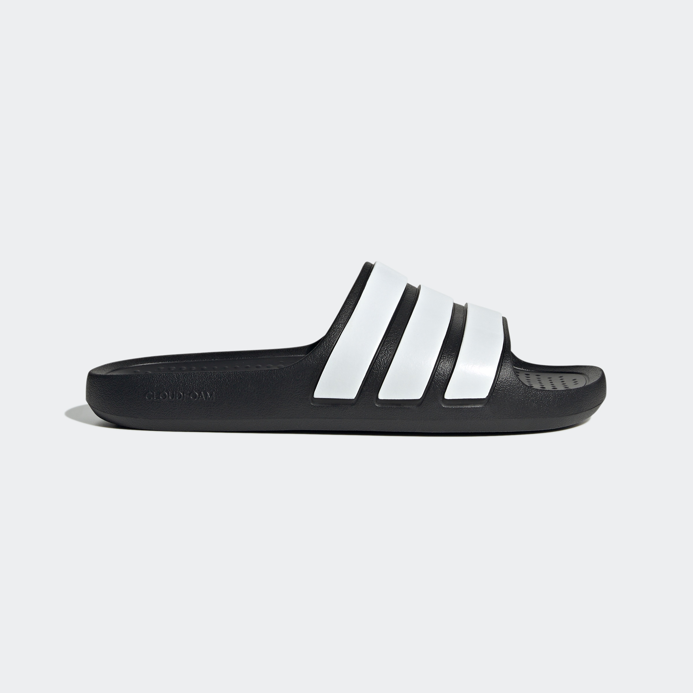 adidas Sportswear Badesandale "FLOW ADILETTE" günstig online kaufen