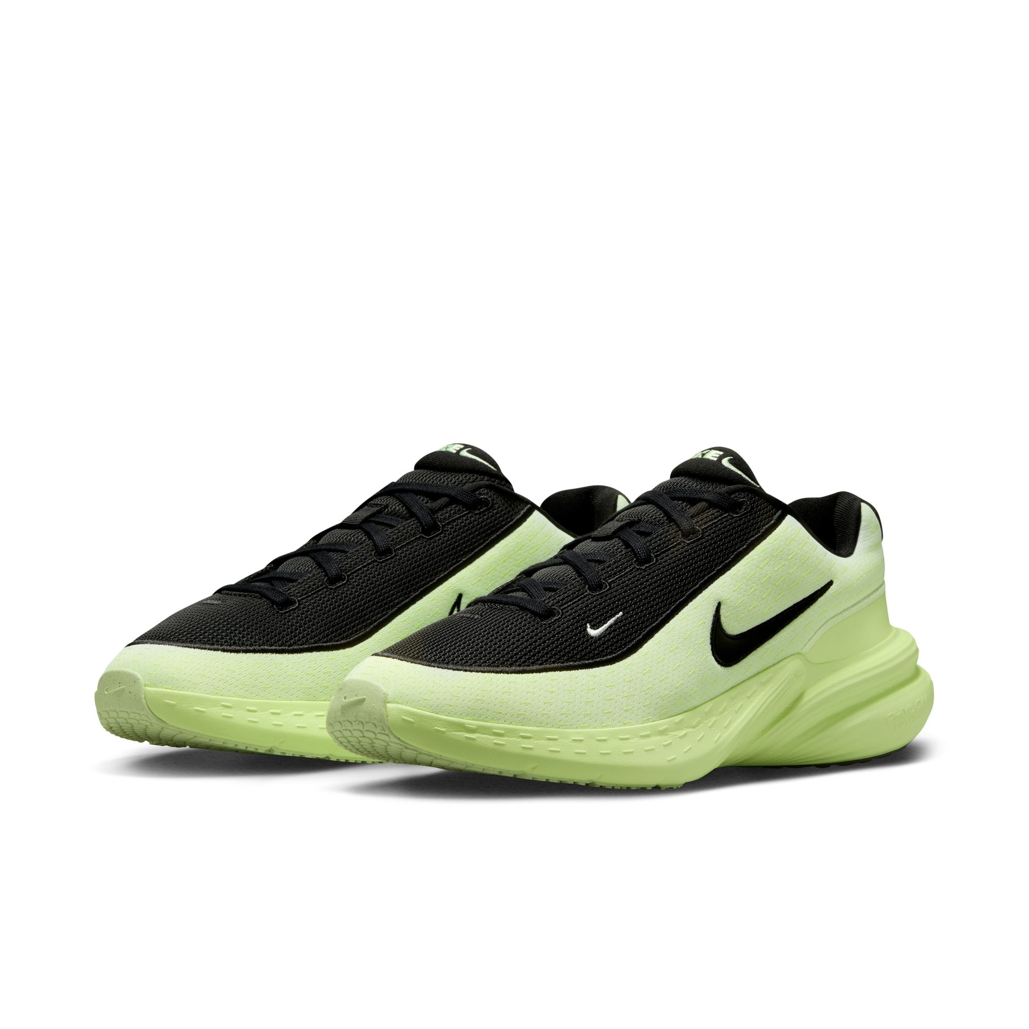 Nike Sportswear Sneaker "NIKE UPLIFT SC" günstig online kaufen