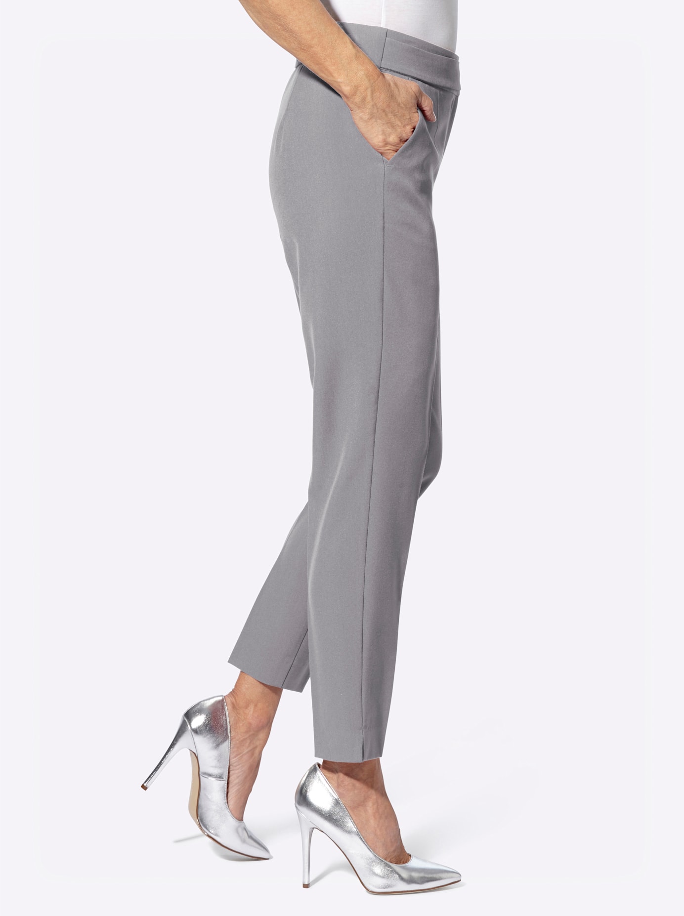 Thumbnail - Lady Webhose