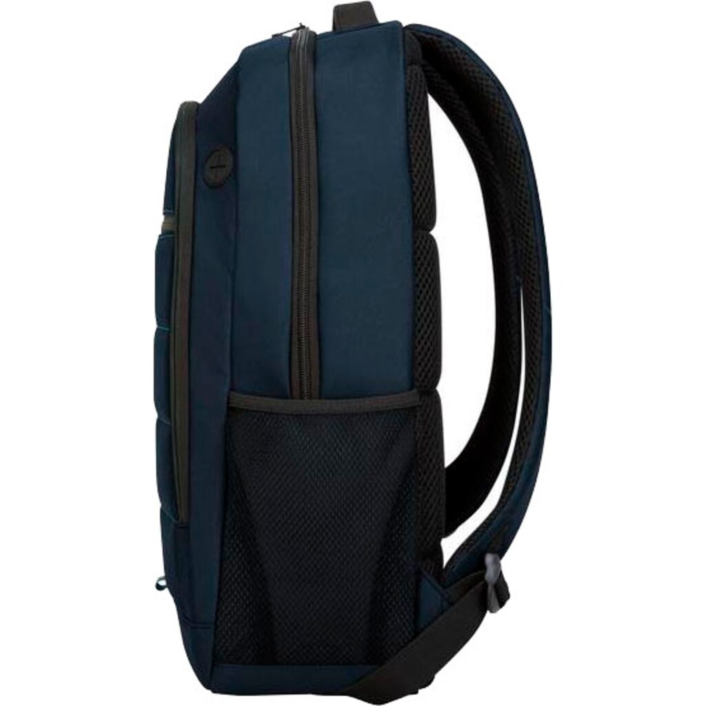 Targus Laptoprucksack »Octave 15,6"«