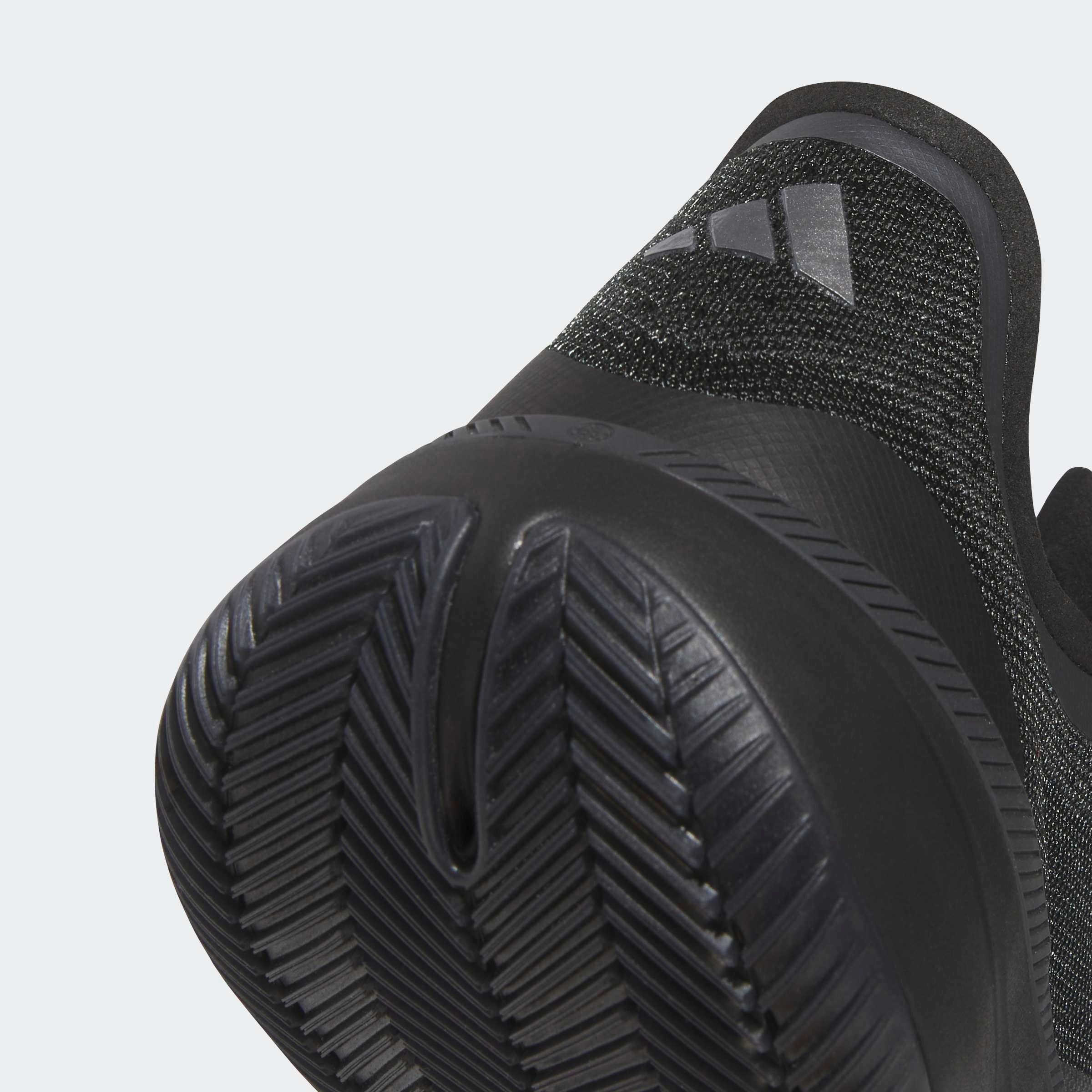 adidas Performance Basketballschuh »ADIZERO SELECT 2.0 LOW SNEAKER«