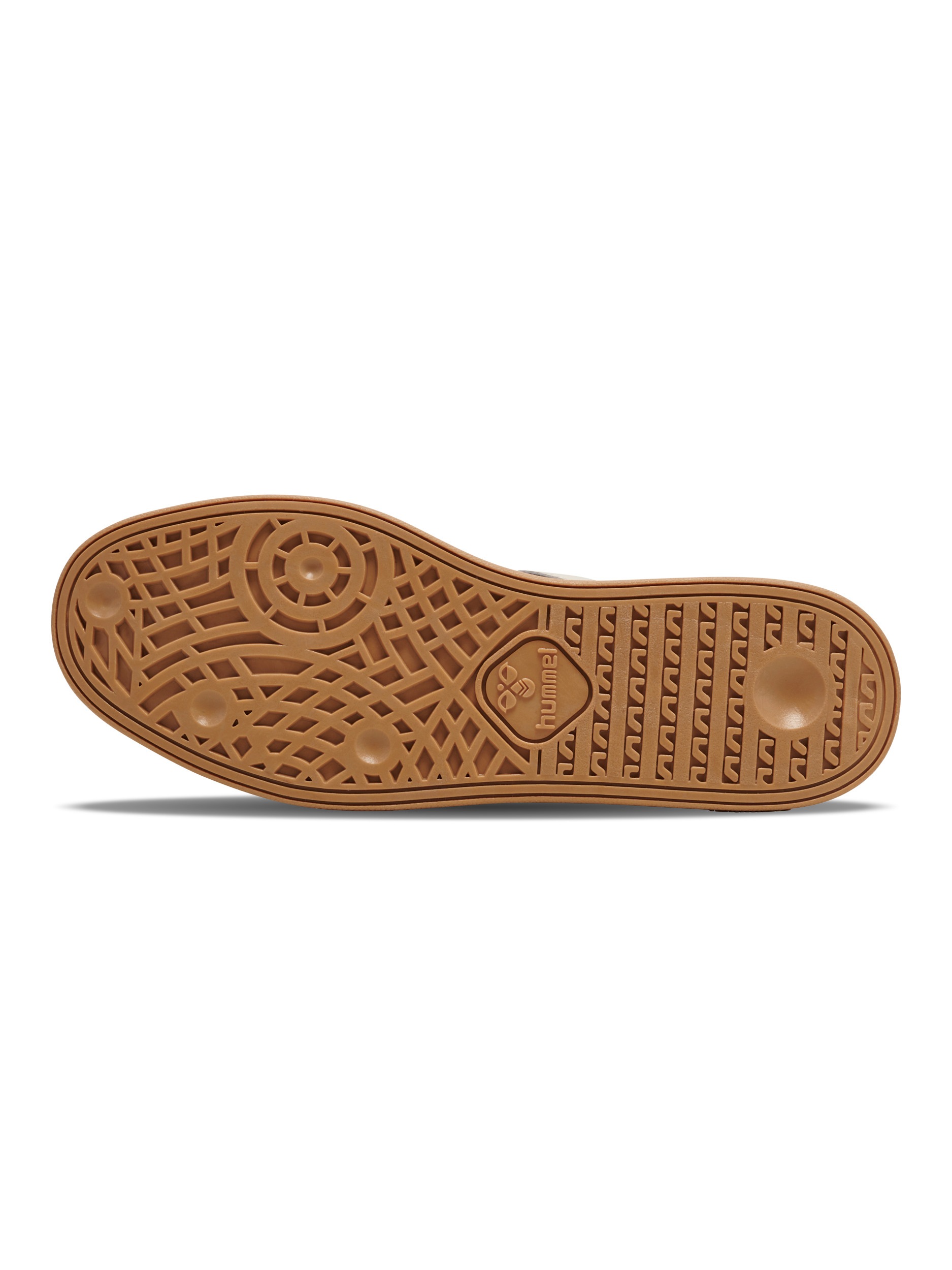 hummel Sneaker »HANDBALL PERFEKT SP«