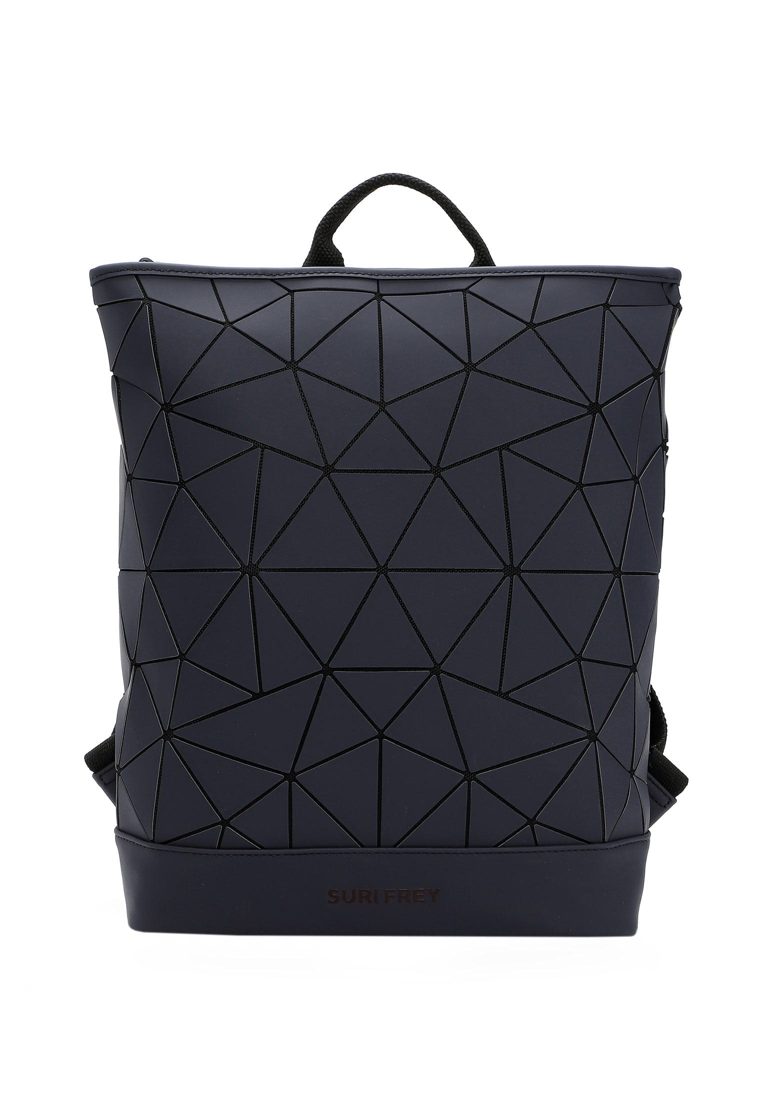 SURI FREY Rucksack "Rucksack SFY SURI Sports Jessy-Lu" günstig online kaufen