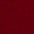 merlot W82