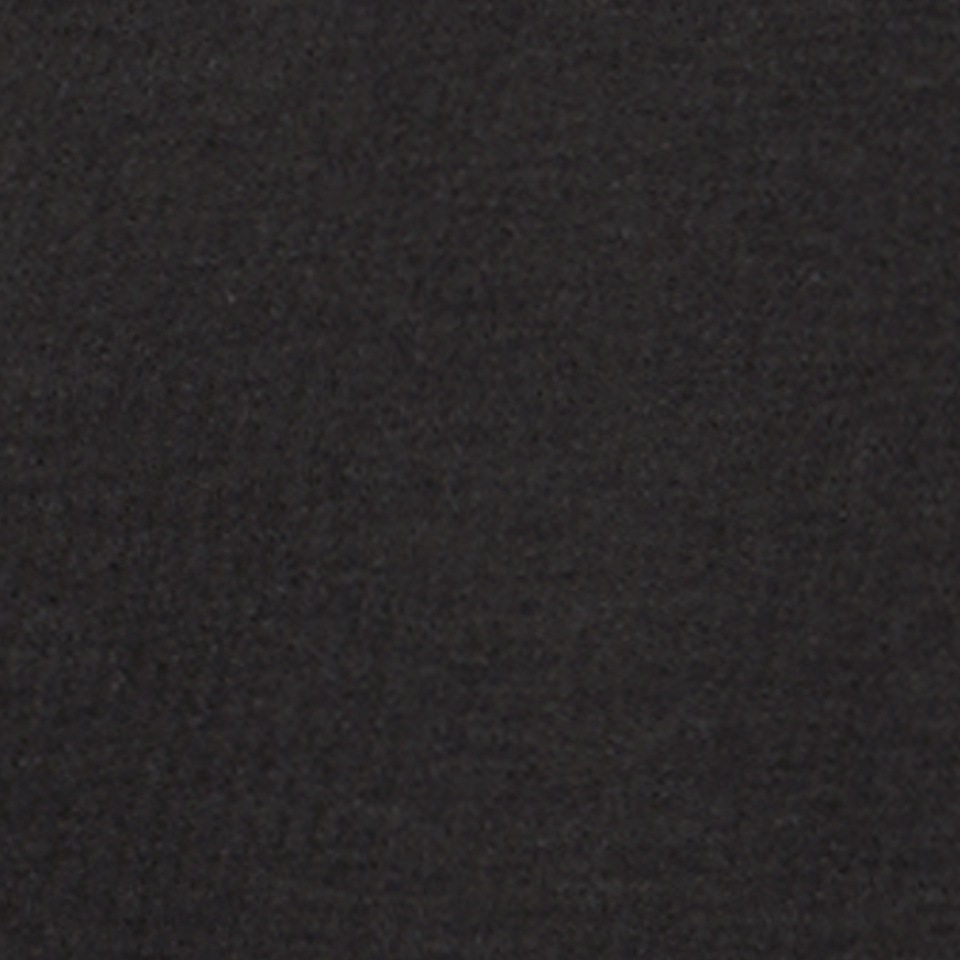 STREET ONE 3/4-Arm-Shirt mit 3/4 Ärmeln