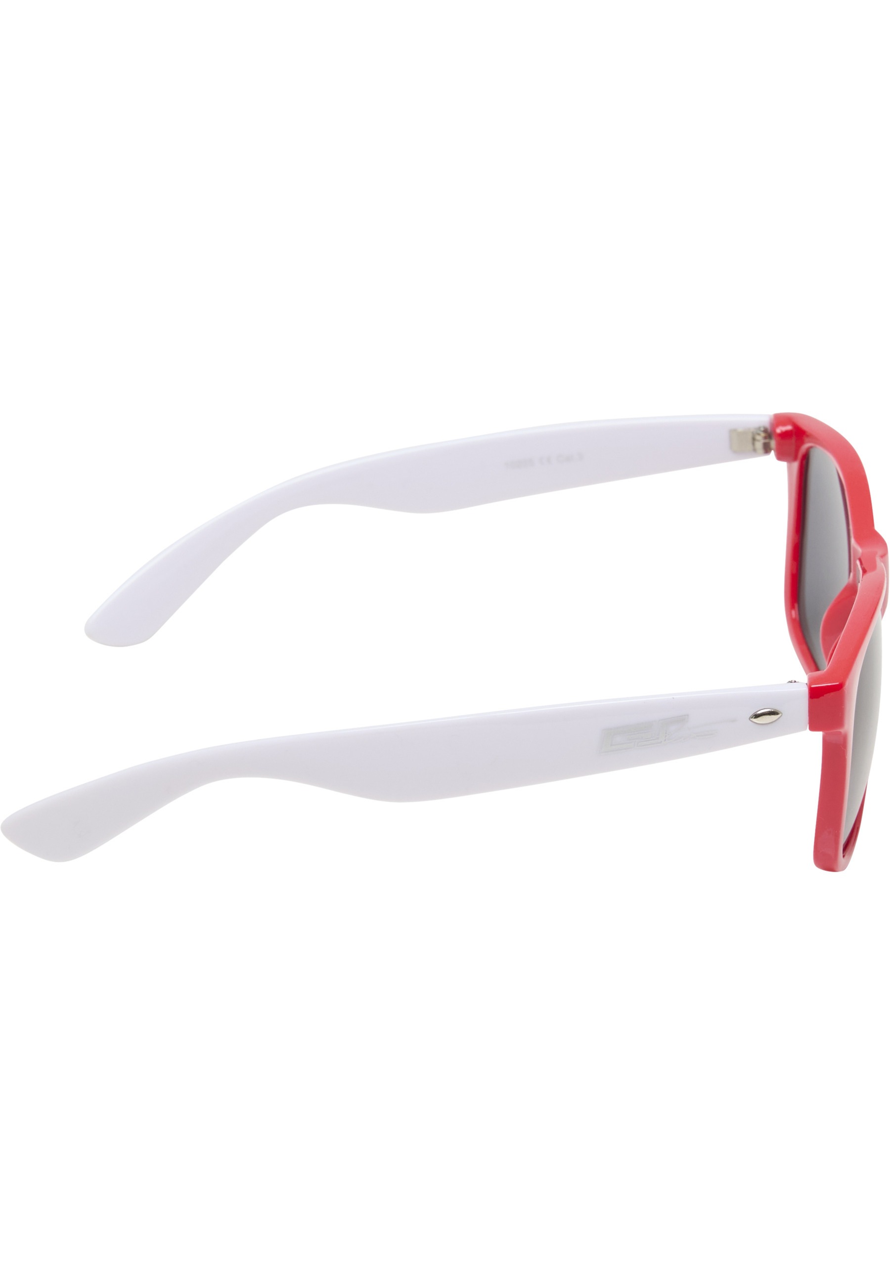 MSTRDS Sonnenbrille »MSTRDS Accessoires Groove Shades GStwo«