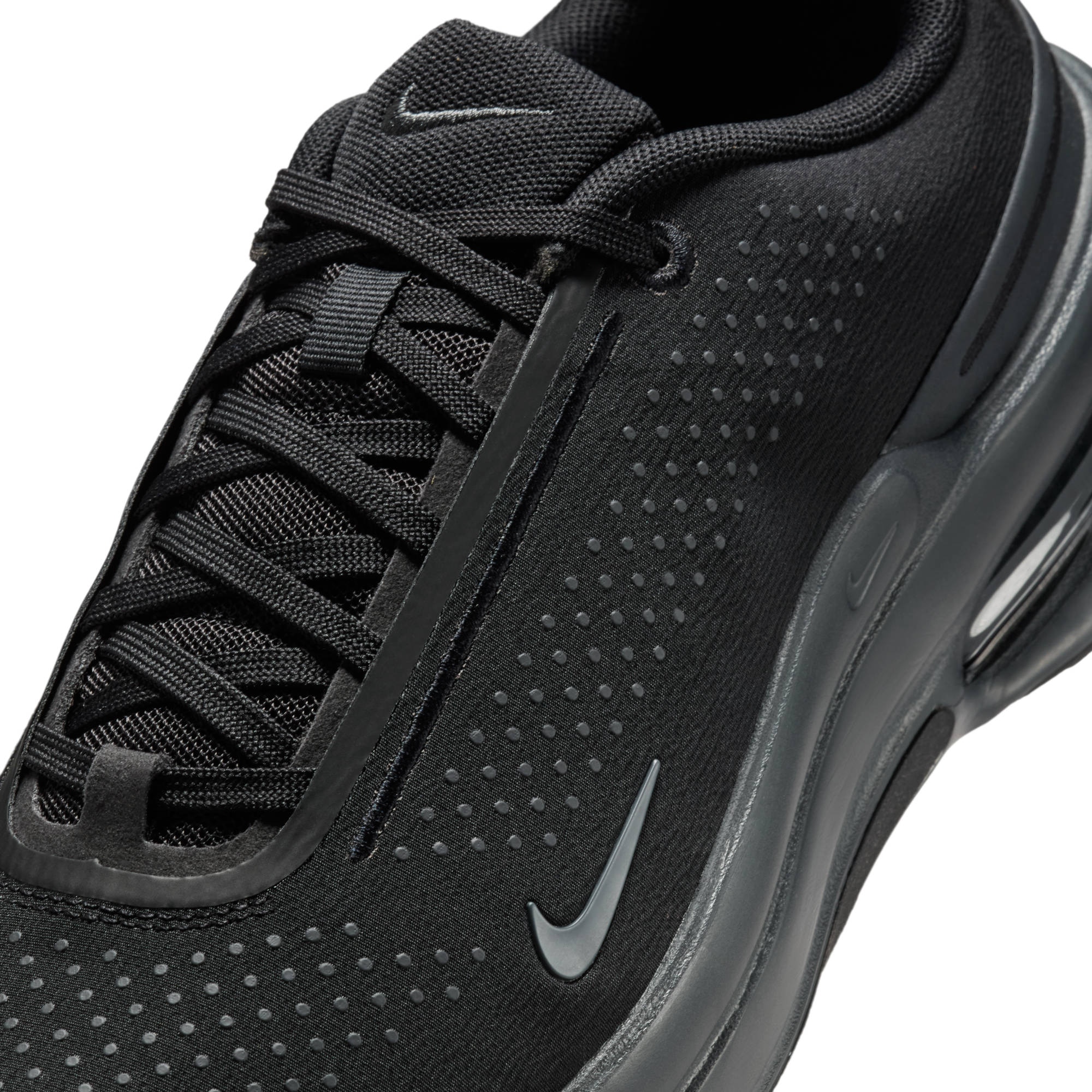 Nike Sportswear Sneaker »W NIKE AIR ZOOM UPTURN SC«