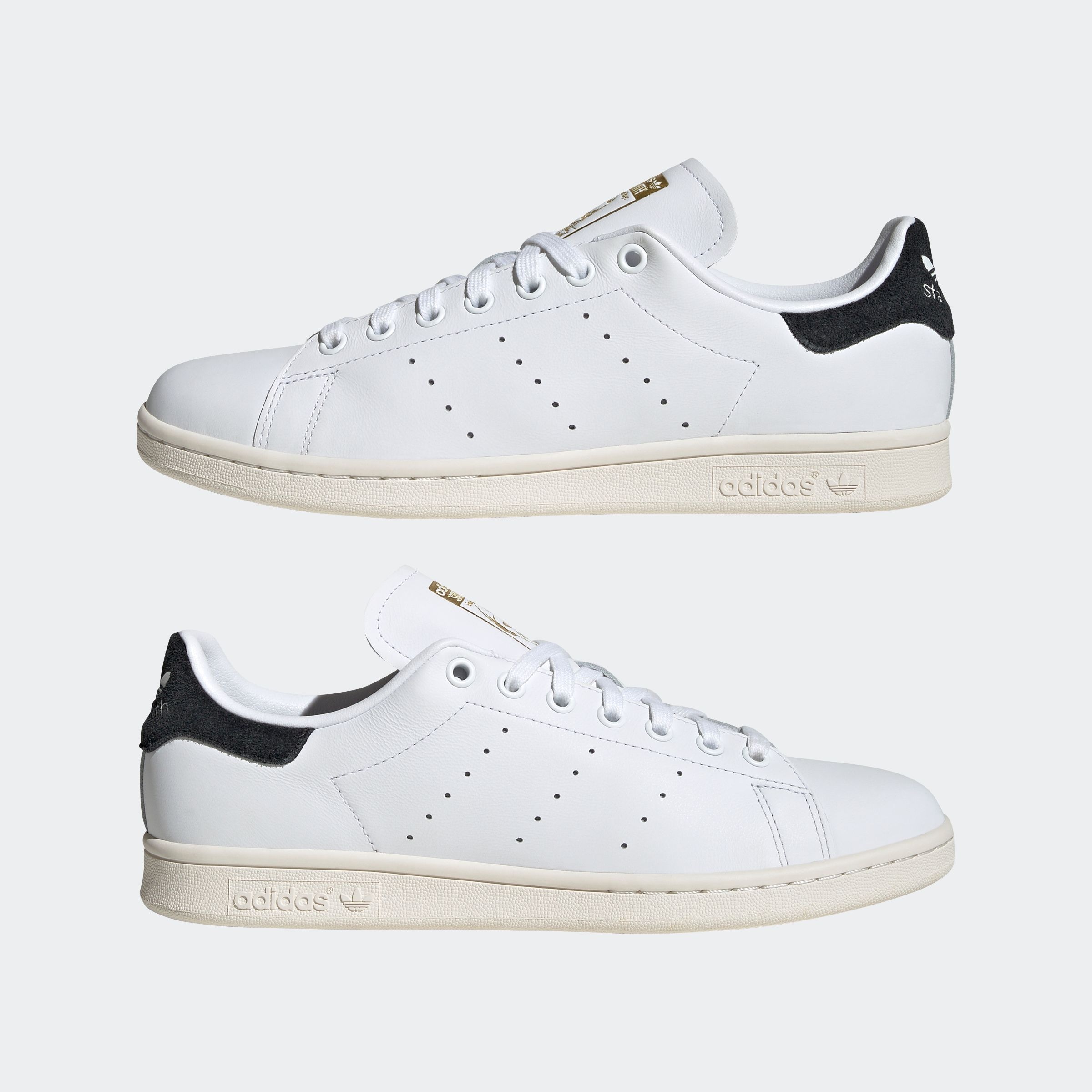 adidas Originals Sneaker »STAN SMITH«