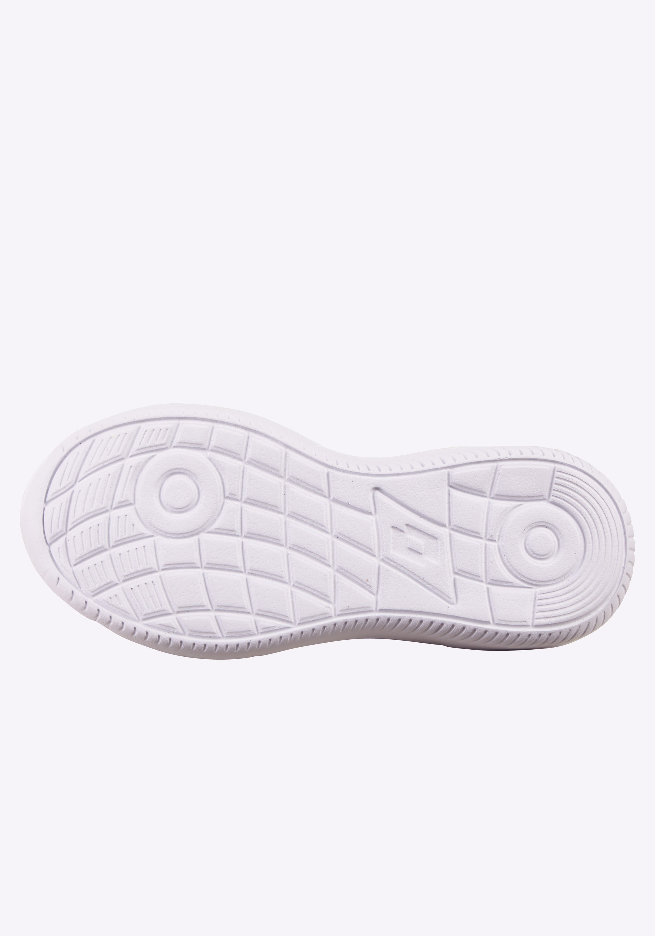 lotto Sneaker