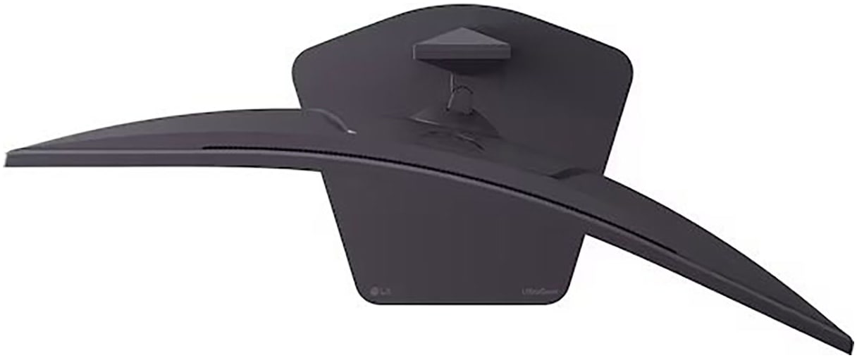 LG Curved-Gaming-Monitor »32G600A« 80 cm/32 ″  2560 x 1440 px QHD 180 Hz