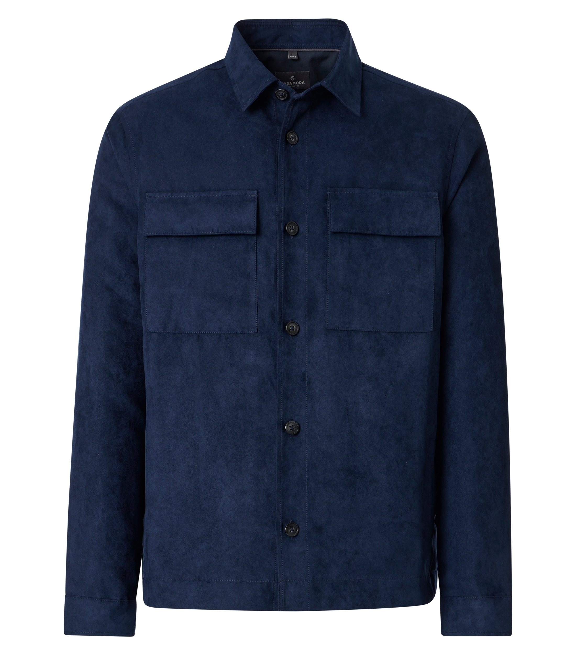 CASAMODA Langjacke »CASAMODA Jacke uni«