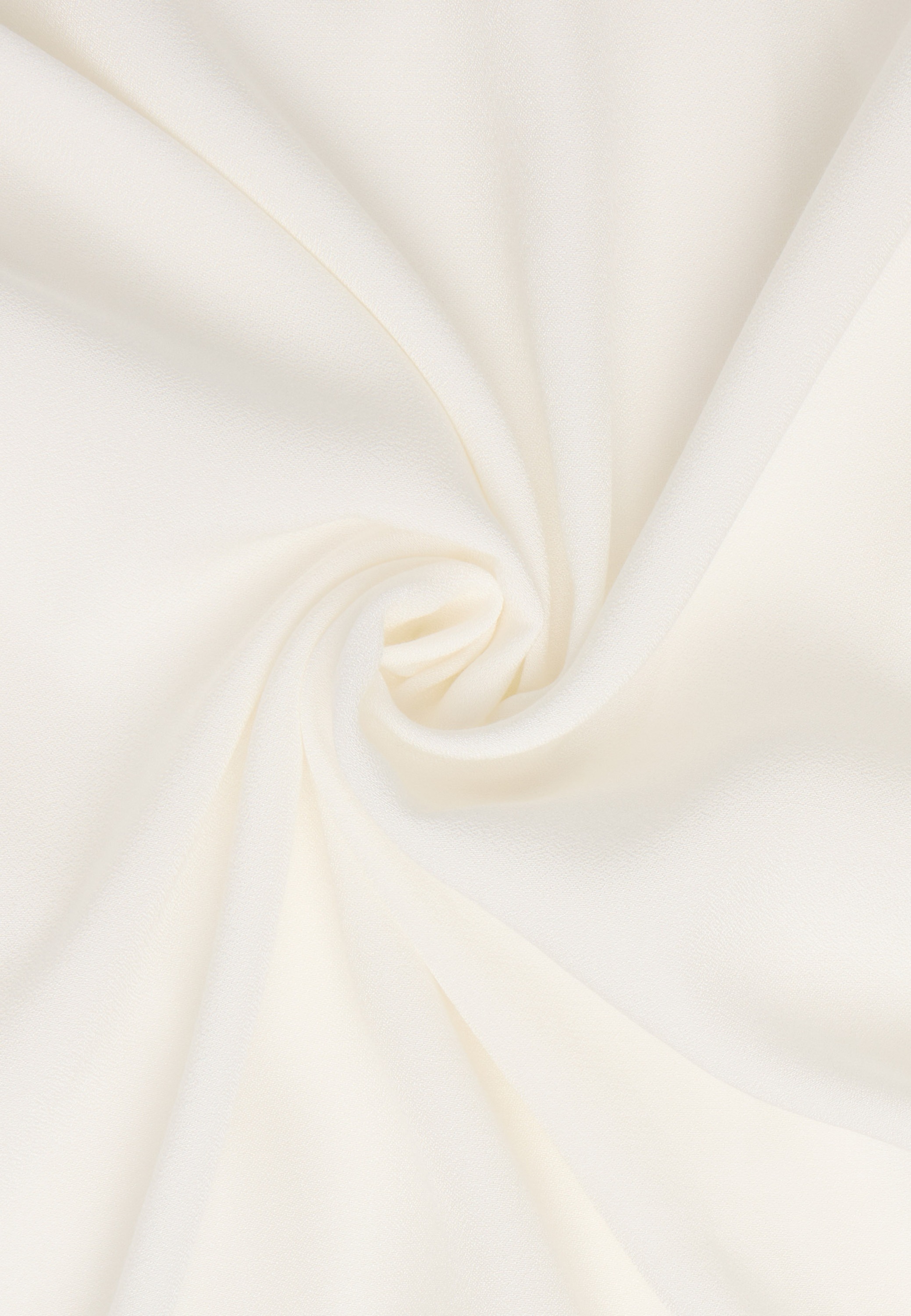 Eterna Hemdbluse »LOOSE FIT« EASY IRON (bügelleicht)