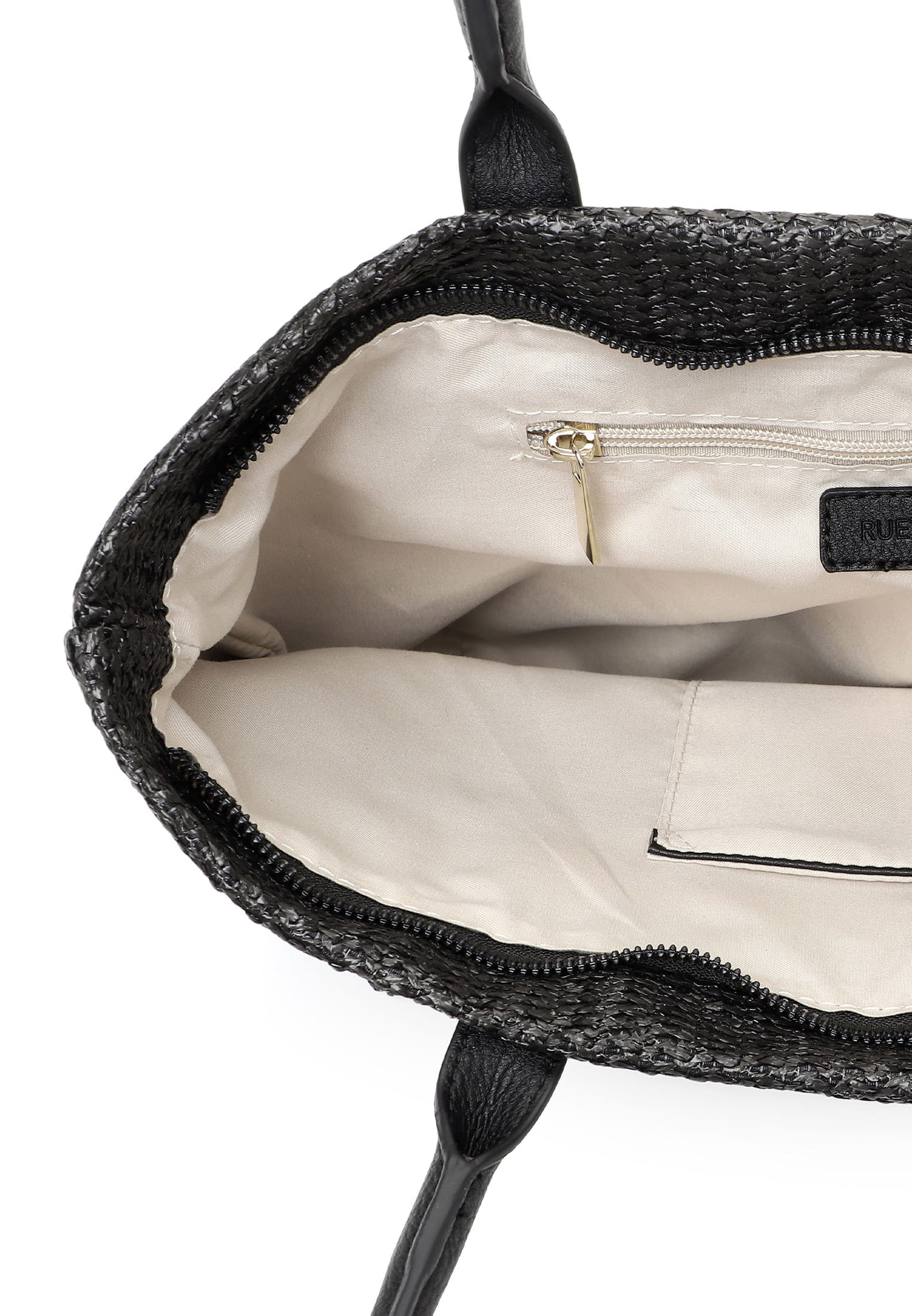 EMILY & NOAH Shopper »Shopper E&N Bayonne RUE 09«