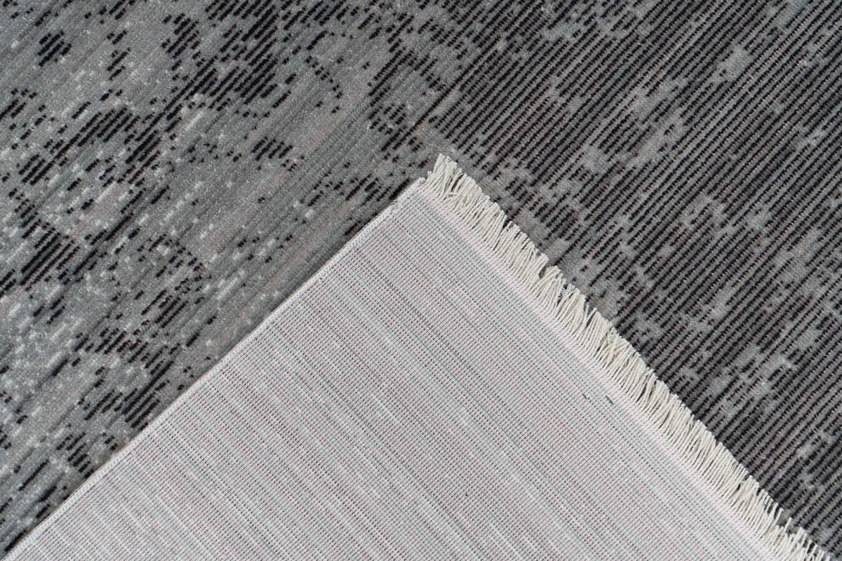 Arte Espina Teppich »Baroque 800«, rechteckig, 5 mm Höhe, Wohnzimmer