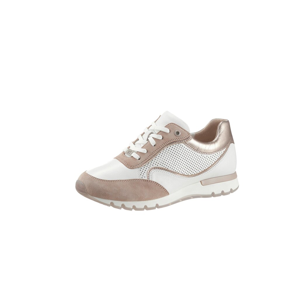 Caprice Sneaker