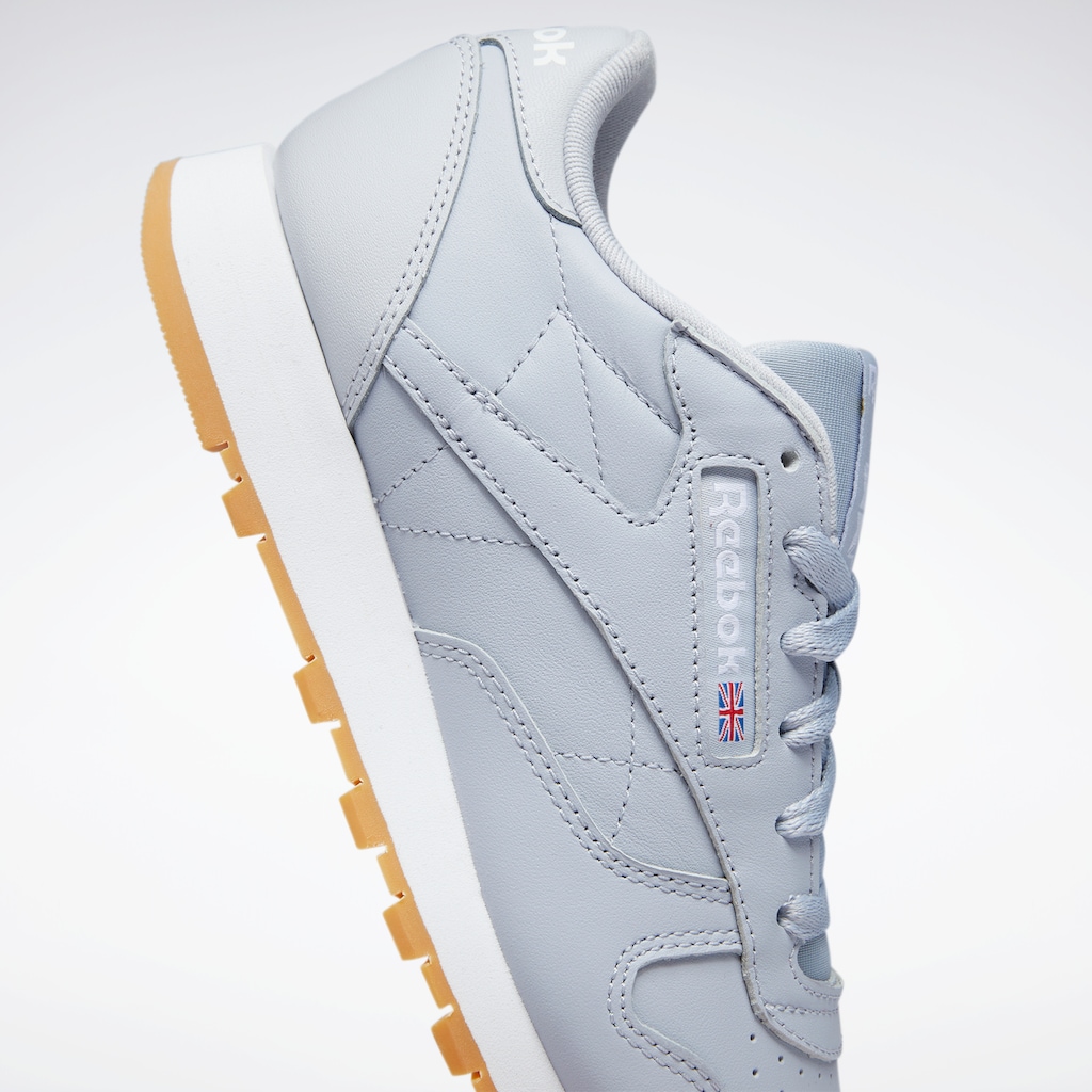 Reebok Classic Sneaker »Classic Leather«