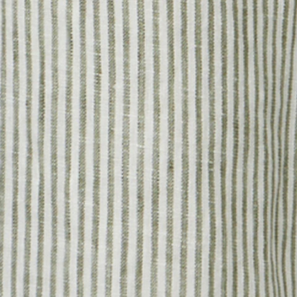 STREET ONE STUDIO Stoffhose, High Waist