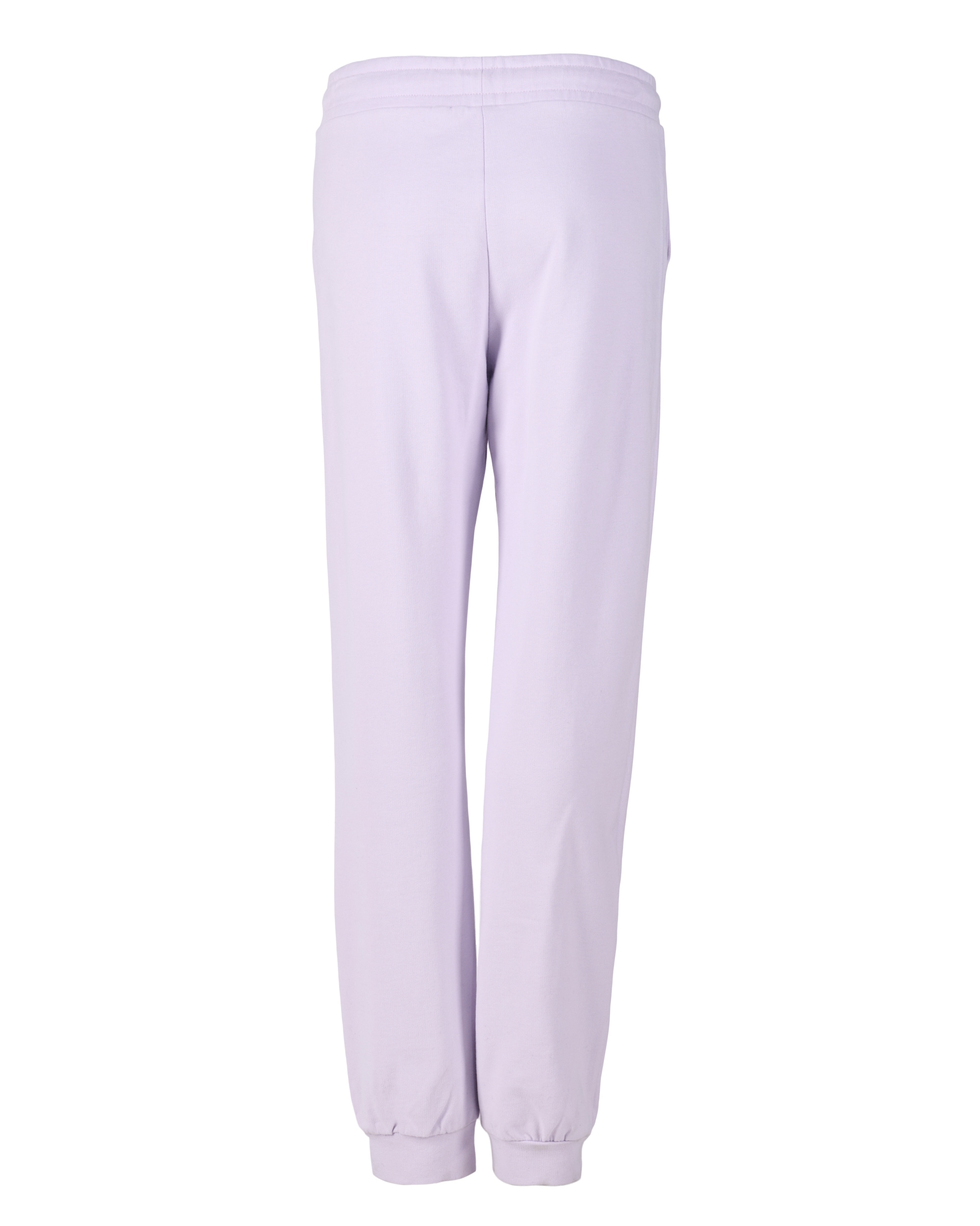 TOP GUN Jogginghose »TG22021«