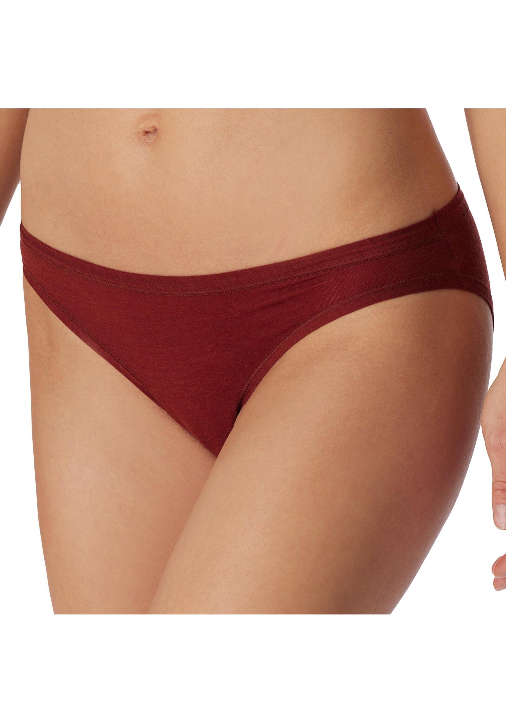Schiesser Slip »Slip 1er Pack«