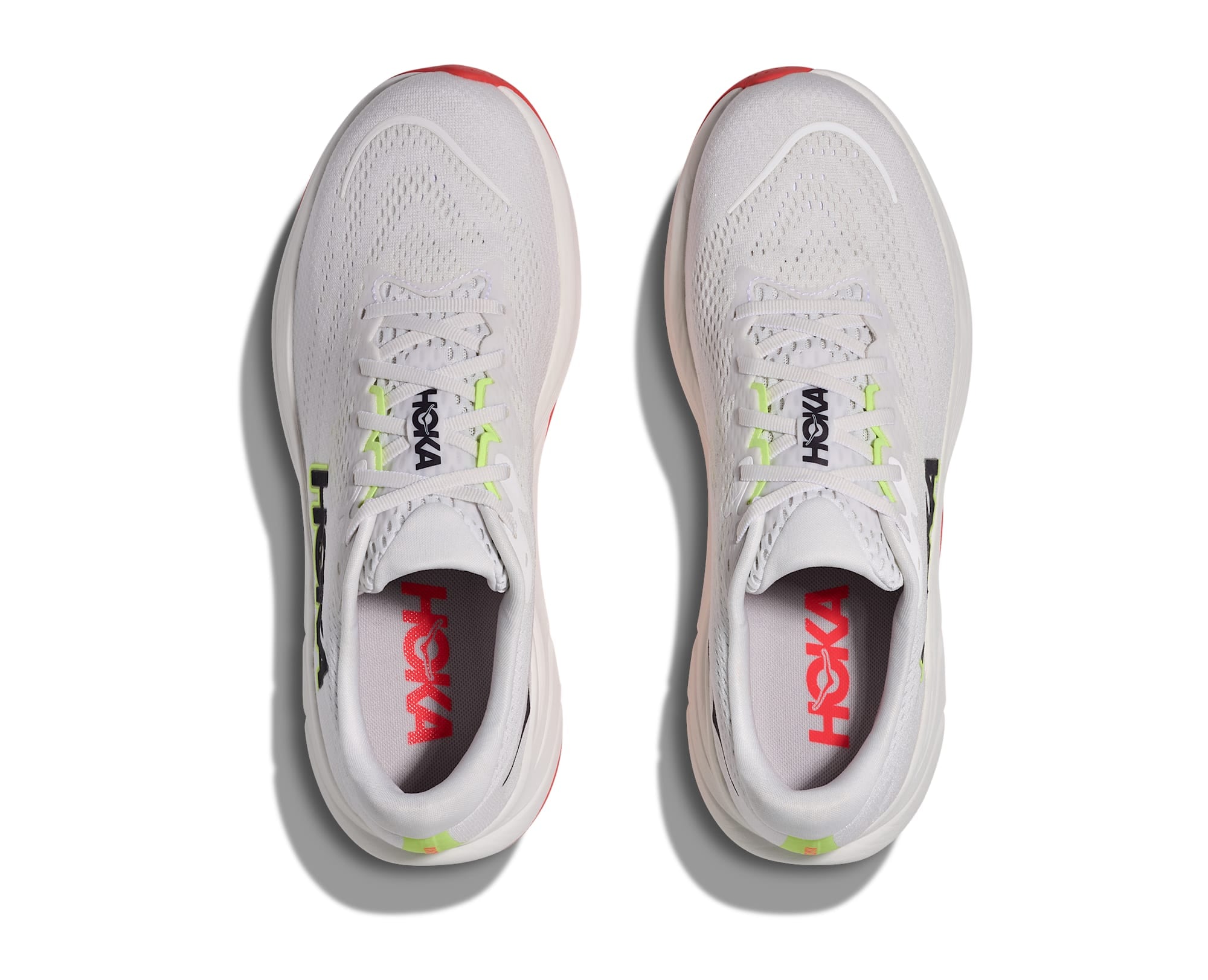 Hoka One One Laufschuh »RINCON 4«  sehr leicht