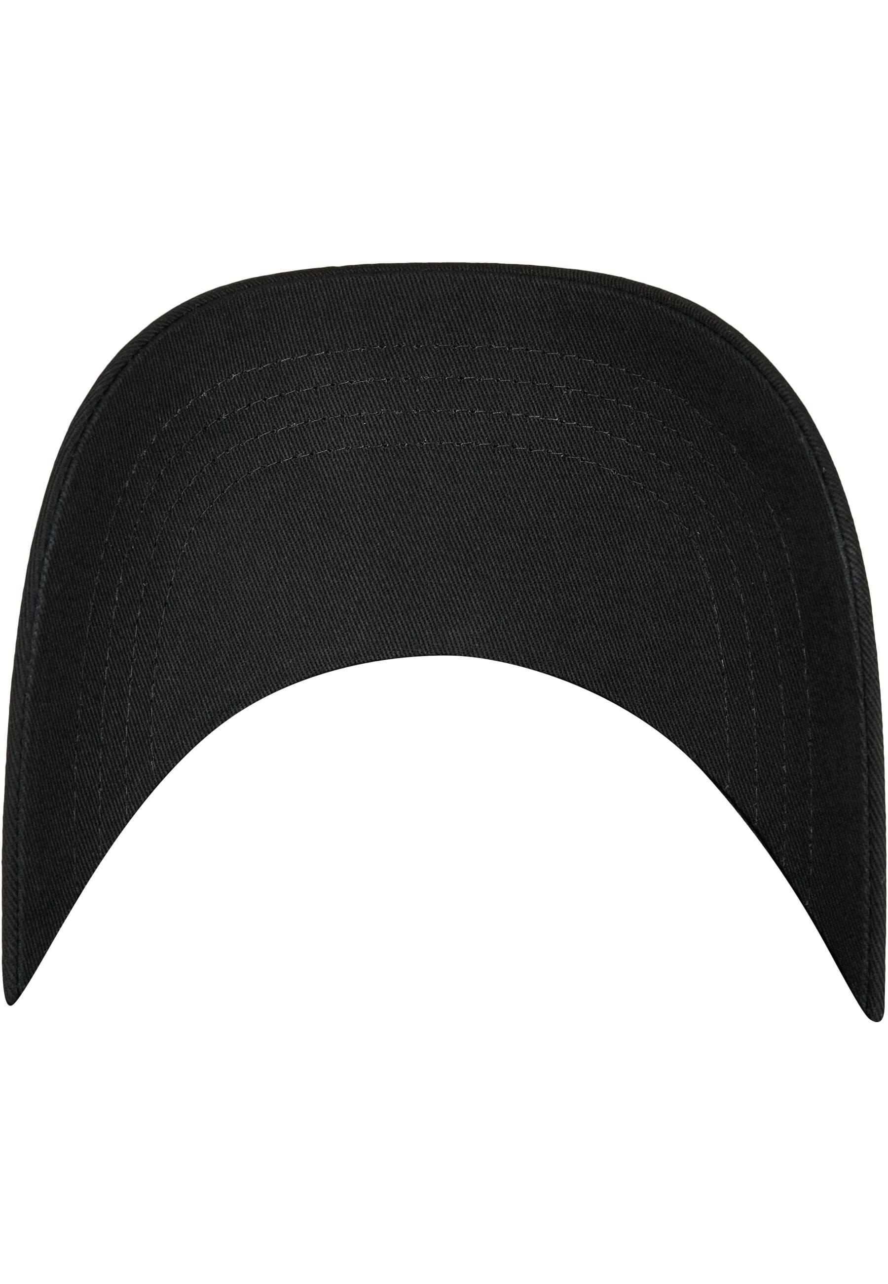 Flexfit Flex Cap »Flexfit Unisex Satin Bow Dad Cap«