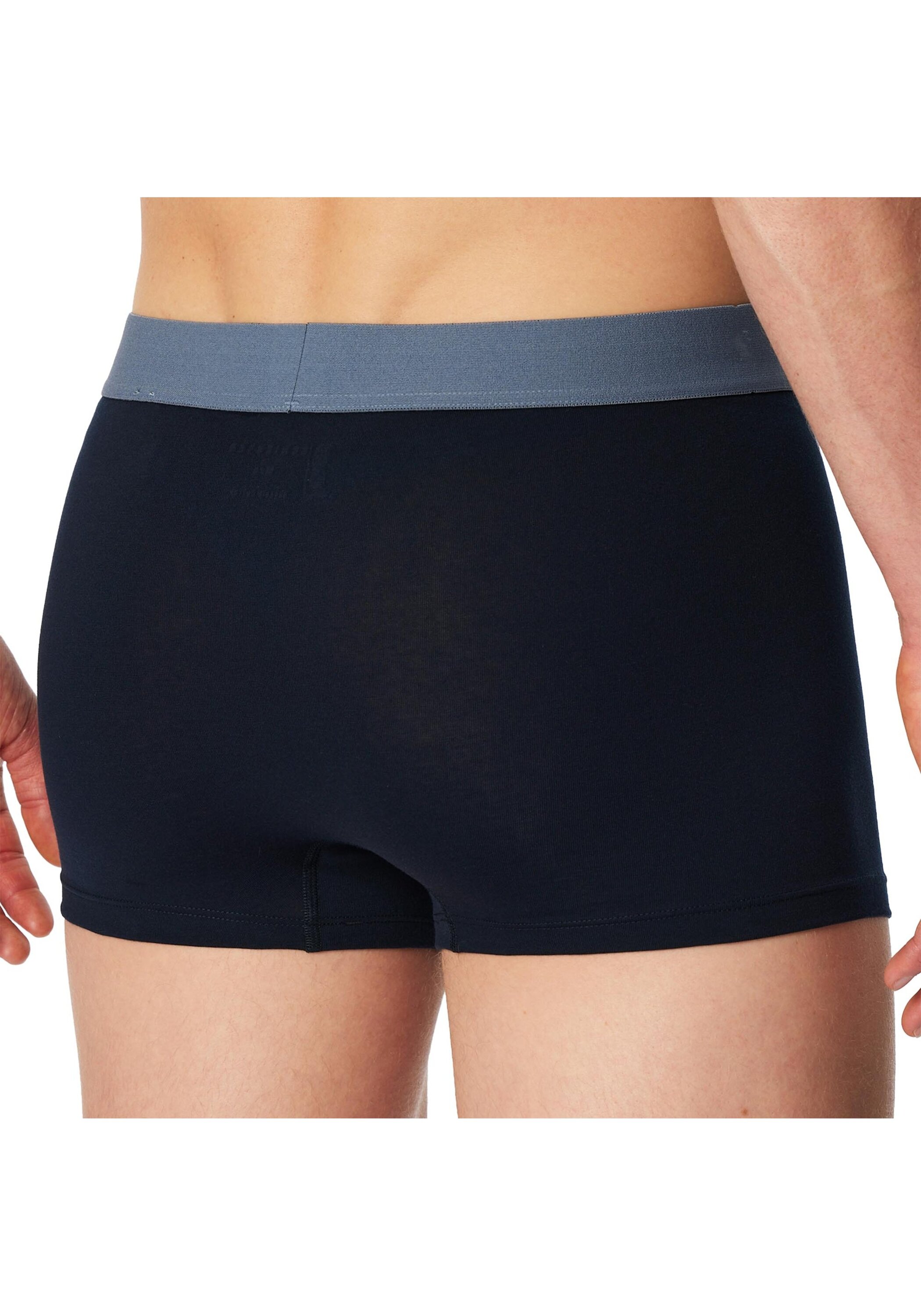 Thumbnail - Schiesser Boxershorts "Boxershort 5PACK Shorts - 95/5 Multipacks 5er Pack"