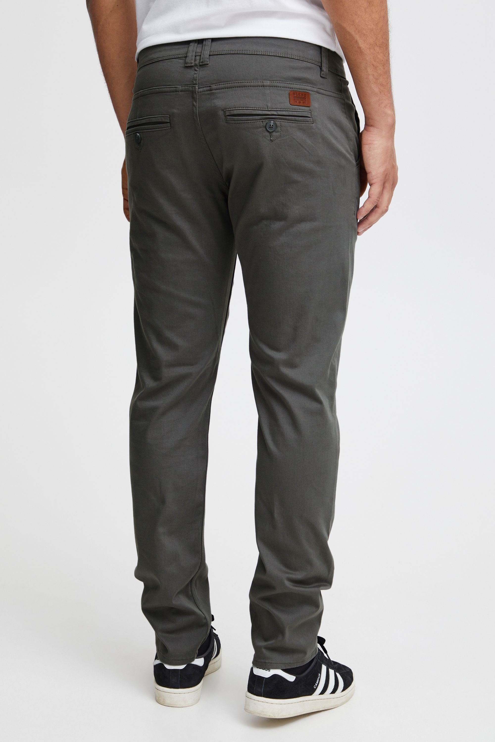 Blend Chinohose »Chinohose BHTrompo«