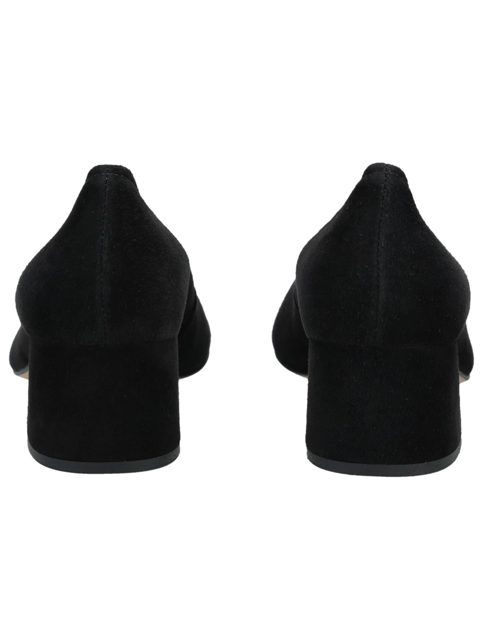 Högl Pumps »Högl Pumps Veloursleder«