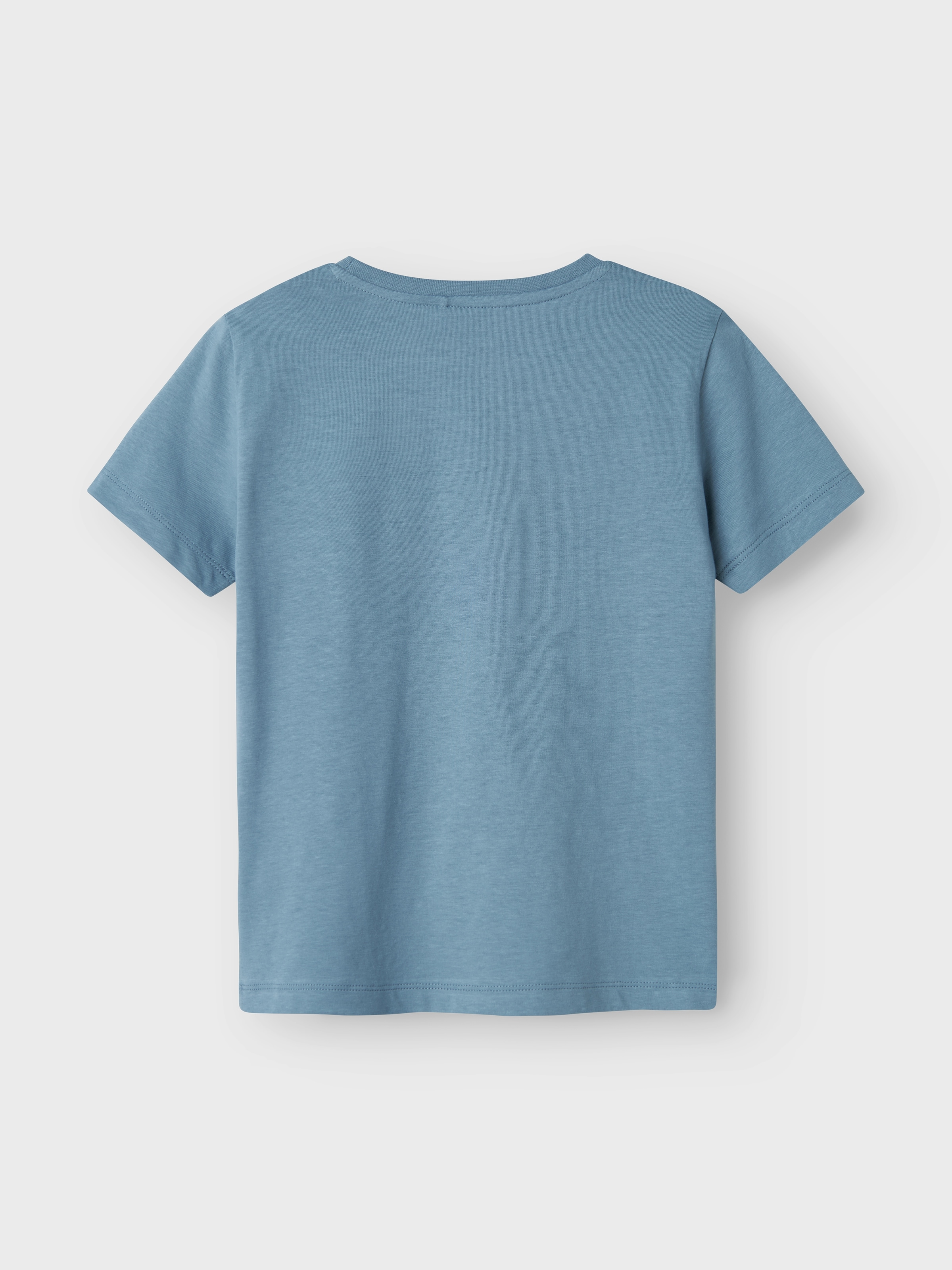 Name It T-Shirt »NKMFUKAS NARUTO SS TOP SKY«
