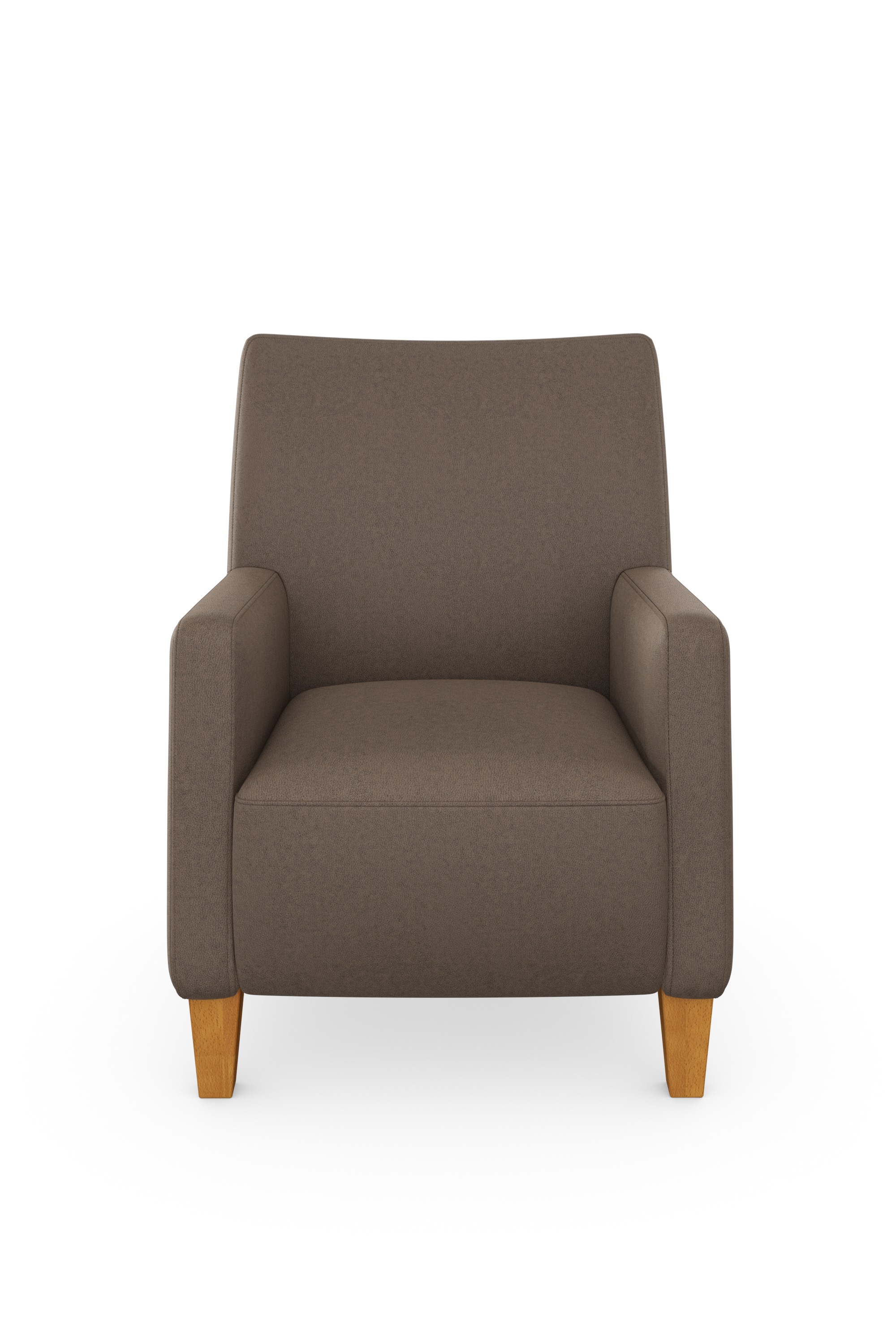 sit&more Sessel "Bosse" mit Federkern günstig online kaufen