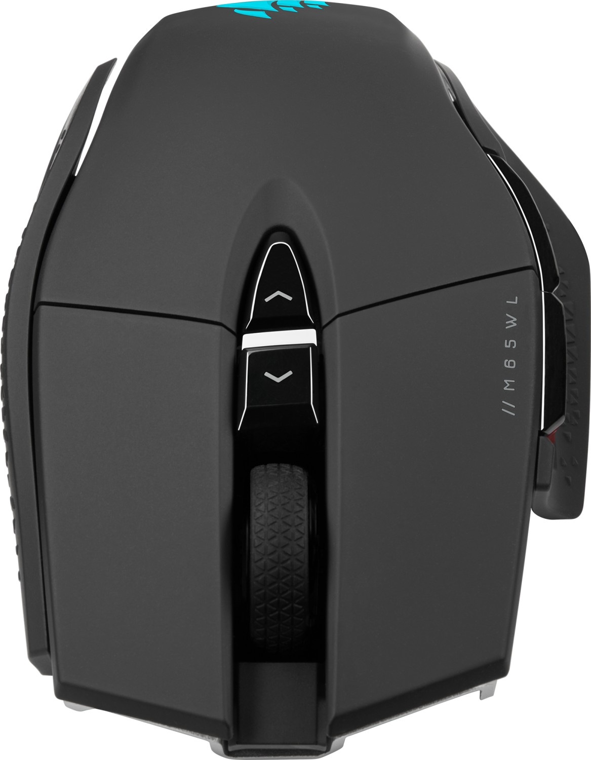 Corsair Gaming-Maus »SLIPSTREAM«, Bluetooth