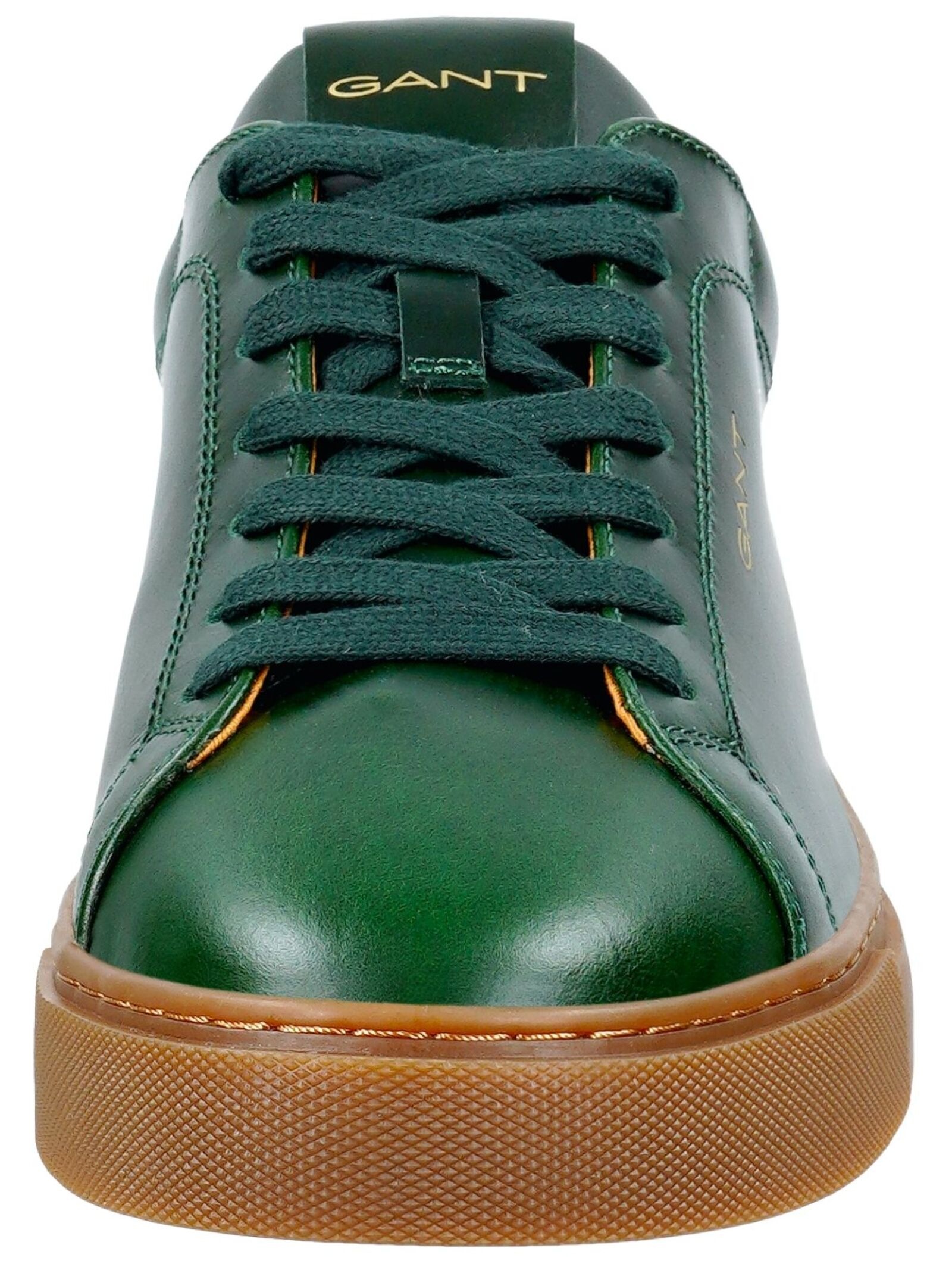 Gant Sneaker »Gant Sneaker Glattleder«
