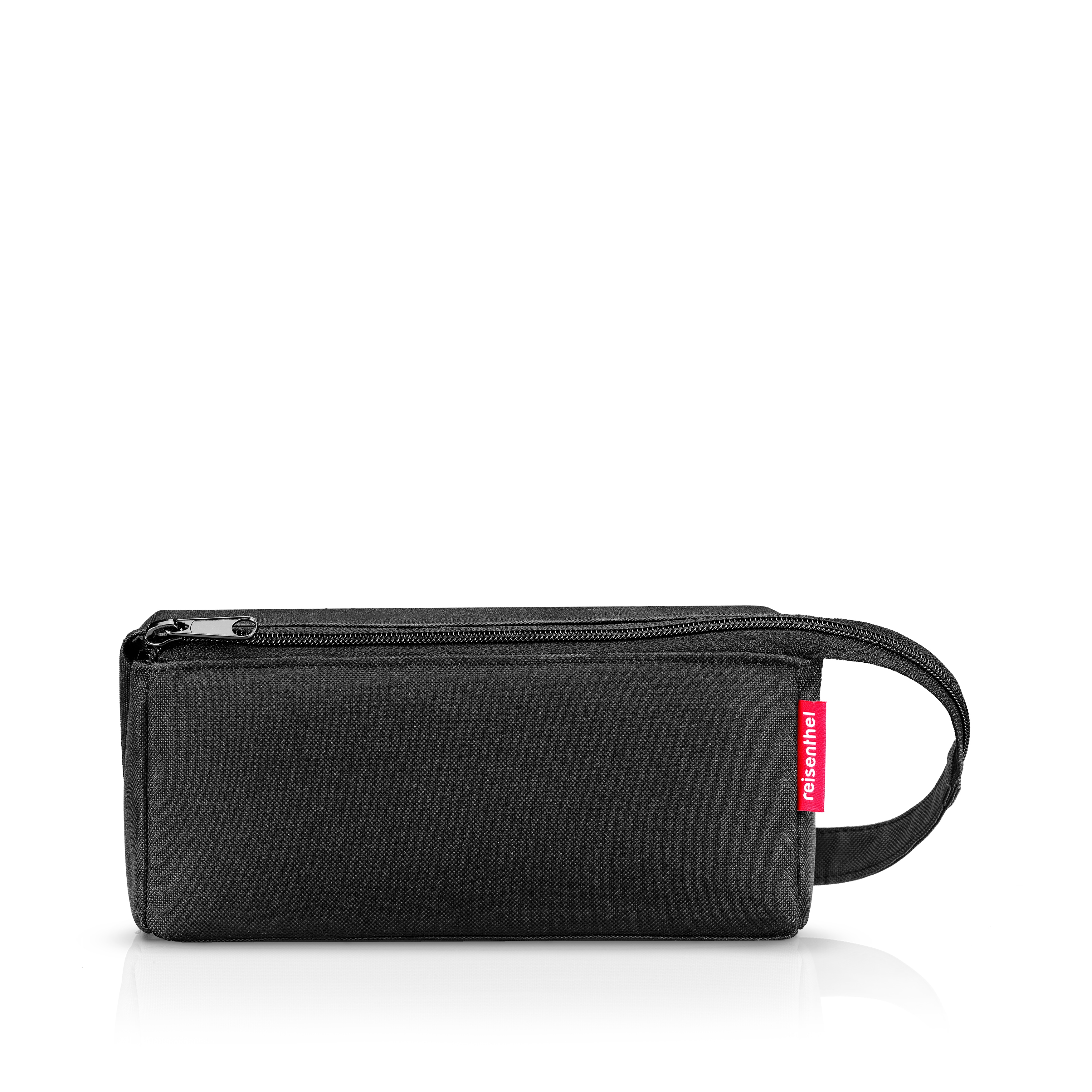 REISENTHEL Kulturbeutel "reisenthel fold case" Extra langer Zipper