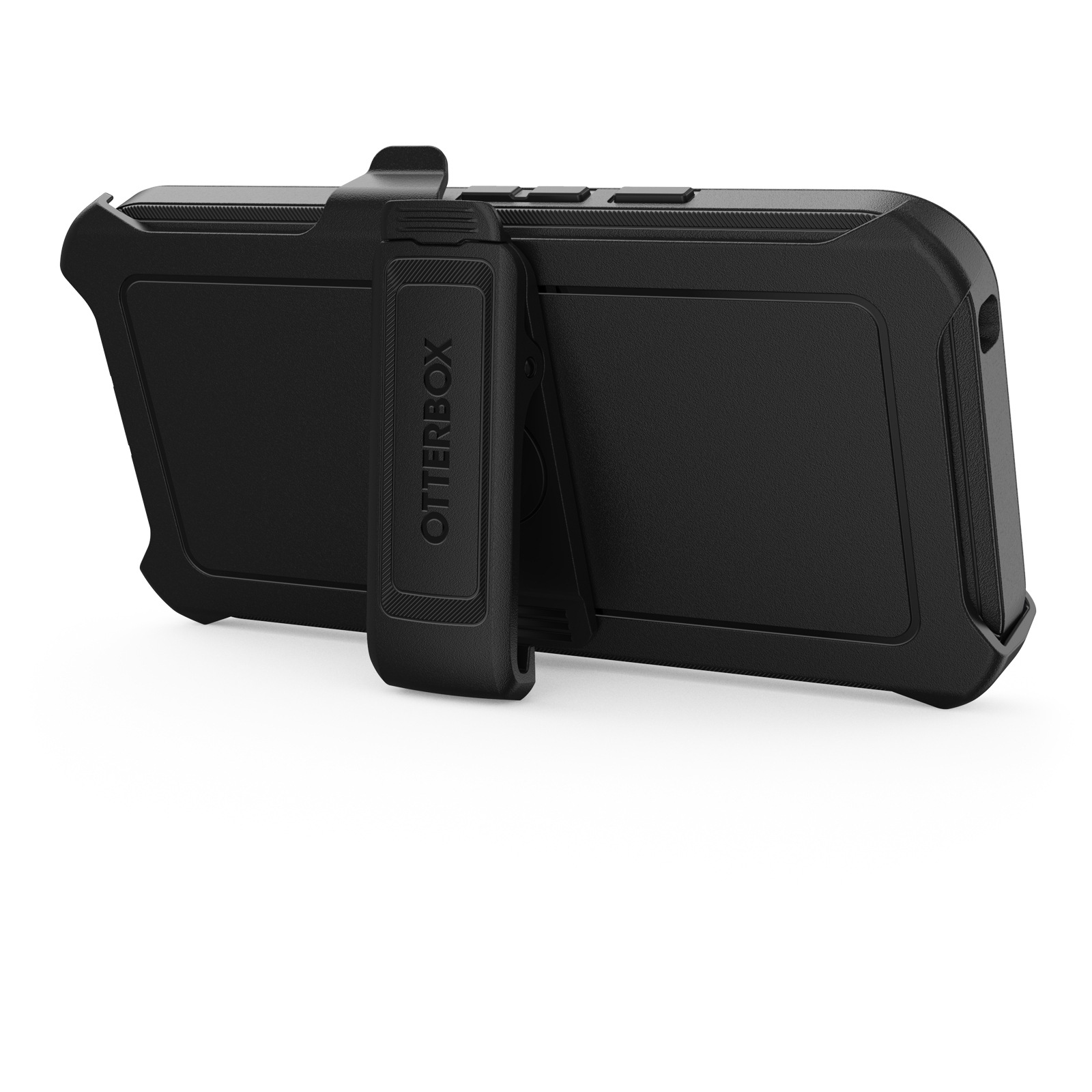 Otterbox Handyhülle »Defender für Google Pixel 9 Pro XL«, Backcover, Schutzhülle, Handyschutzhülle, Case, Schutzcase, stoßfest