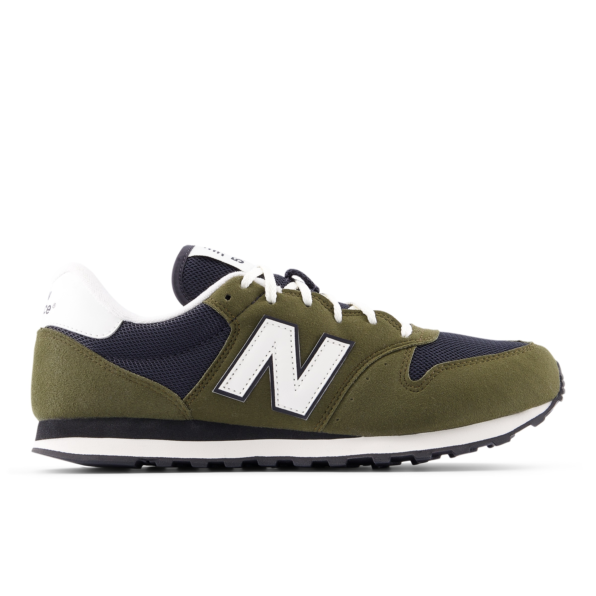 New Balance Sneaker "500" günstig online kaufen