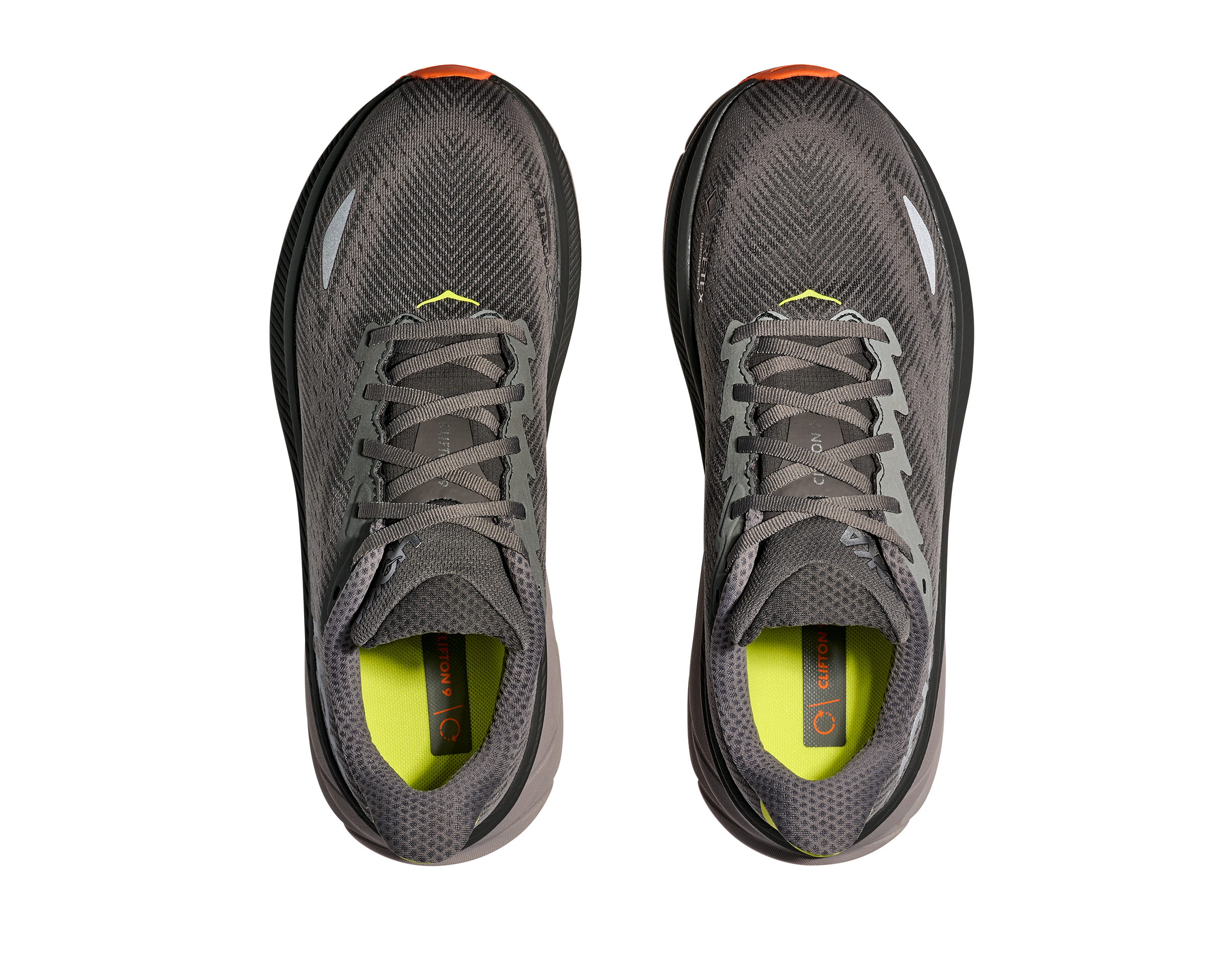 Hoka One One Laufschuh »CLIFTON 9 GORE-TEX«  wasserdicht