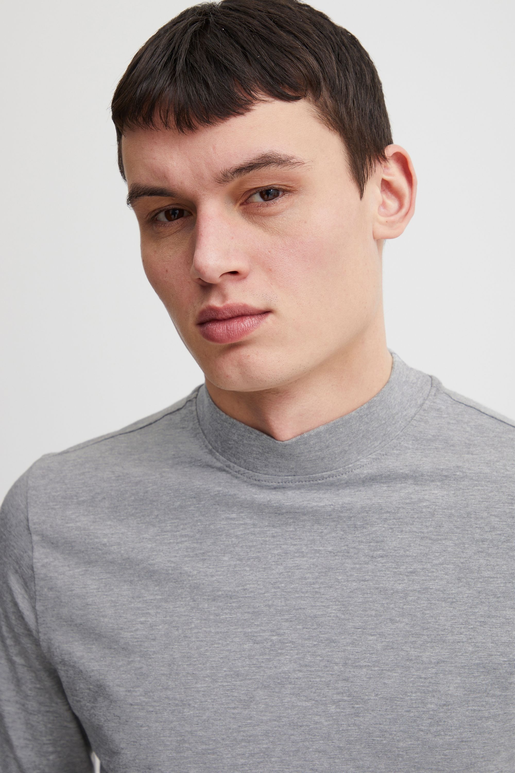 Casual Friday Langarmshirt »Langarmshirt CFTheo«