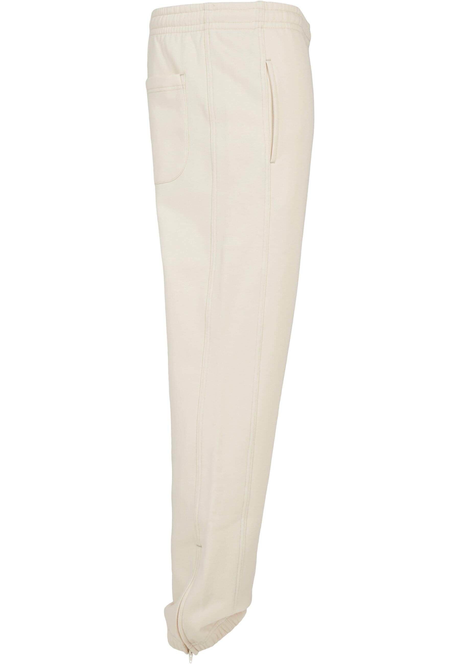 URBAN CLASSICS Jogginghose »Urban Classics Herren Sweatpants«, (1 tlg.)