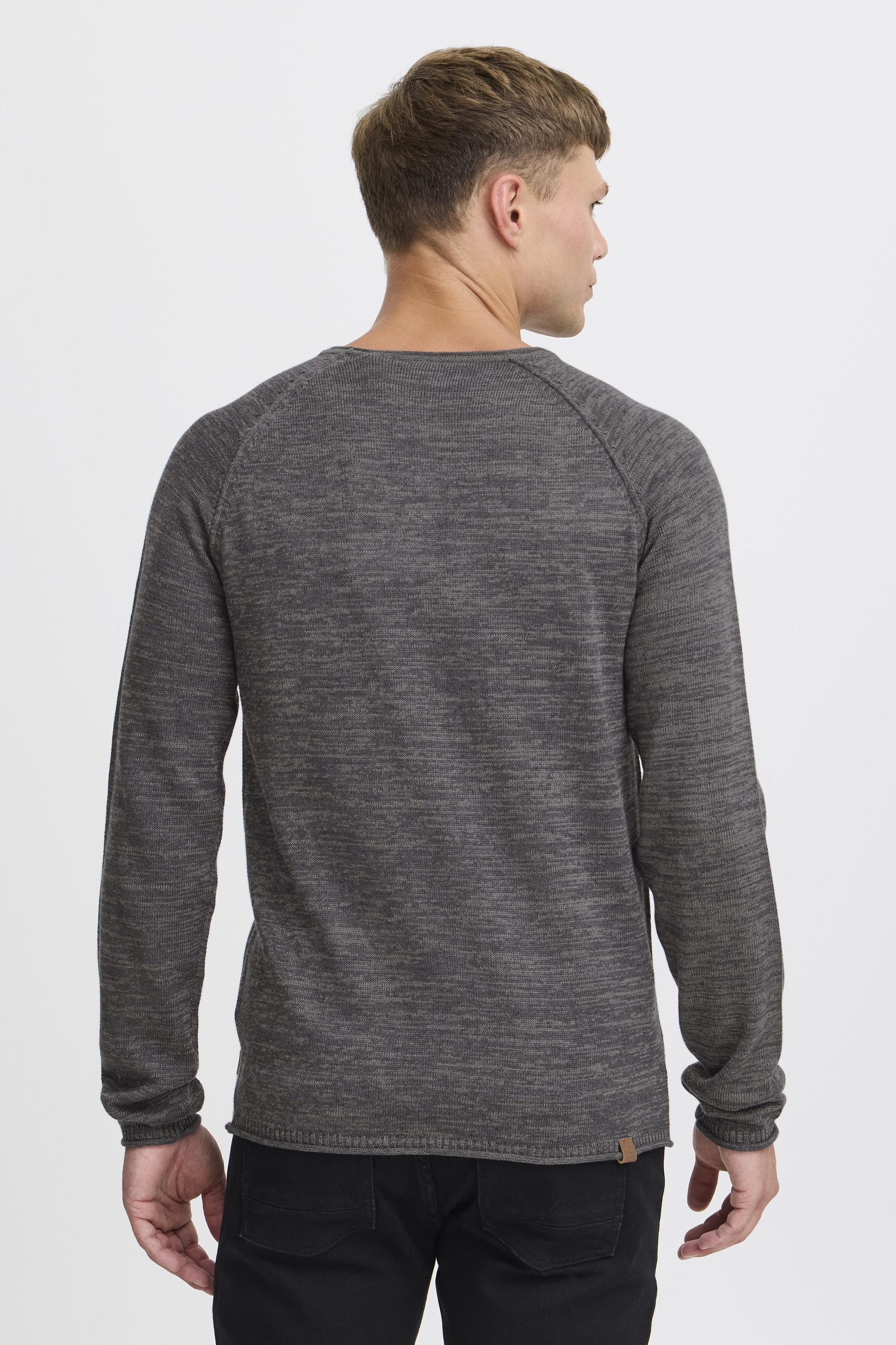 Blend Strickpullover »Strickpullover BHDan«