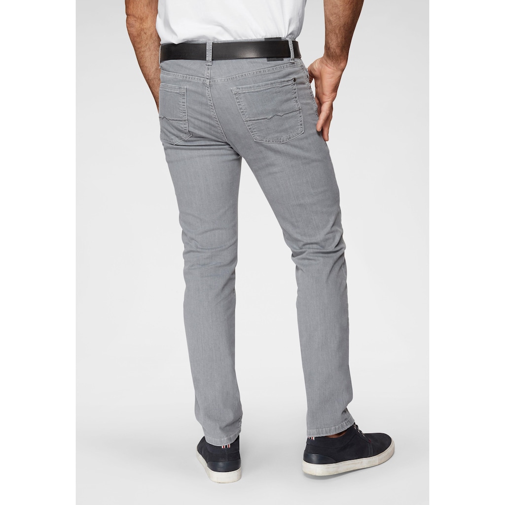 Pioneer Authentic Jeans Stretch-Jeans »Rando«