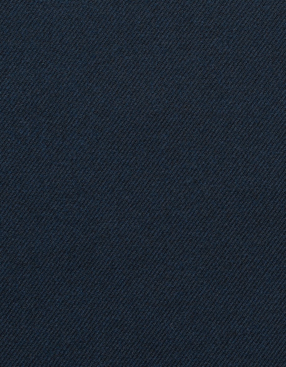 bugatti Stoffhose, mit moderner Form