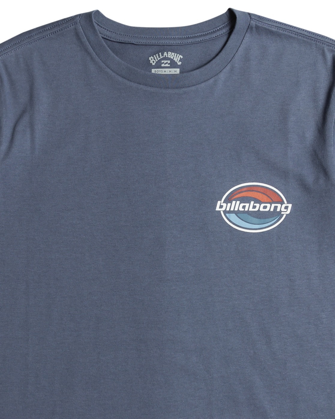 Thumbnail - Billabong Shirttop "Walled"
